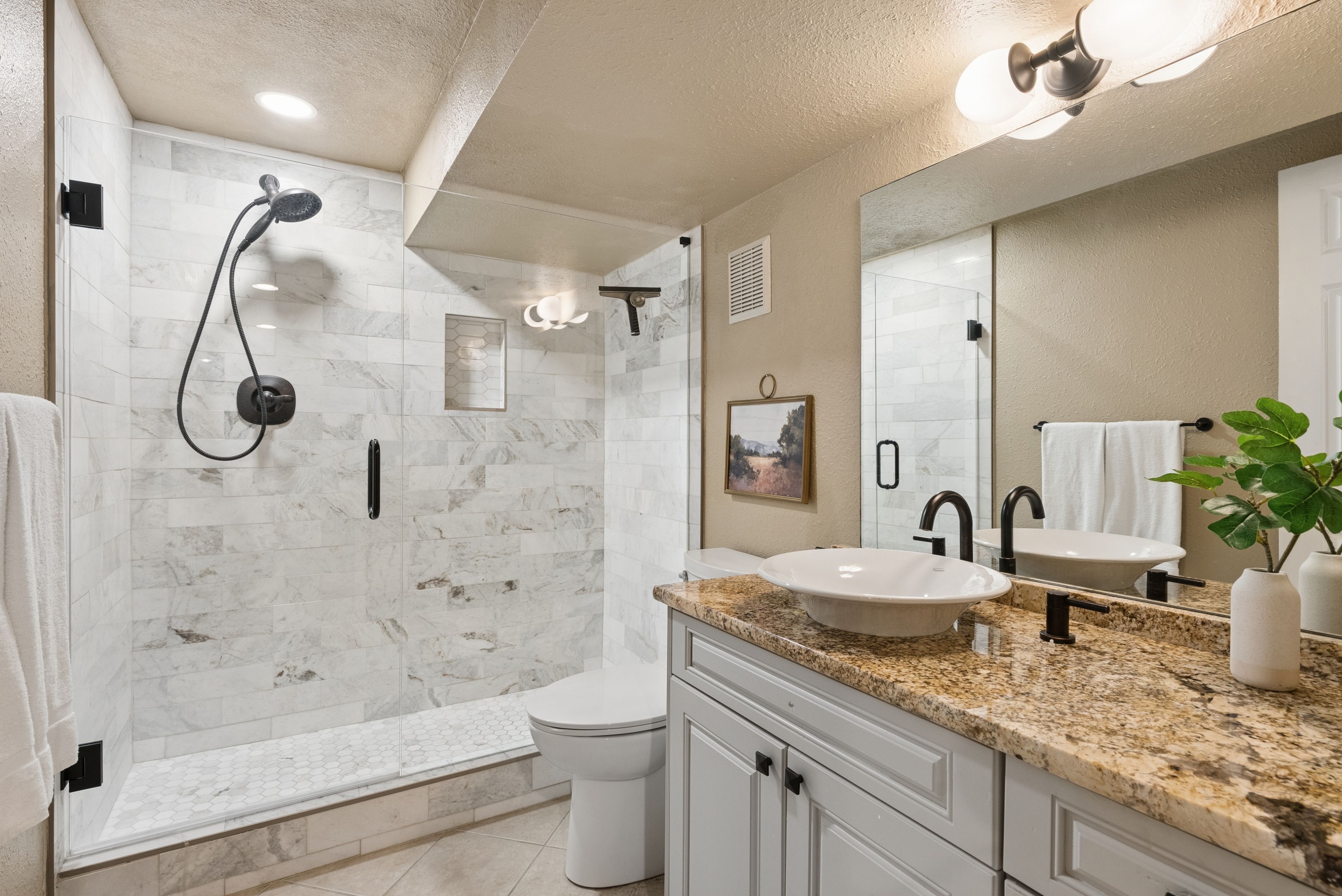  Beautifully Updated Townhouse In The Heart Of Cherry Creek North - 物件實景