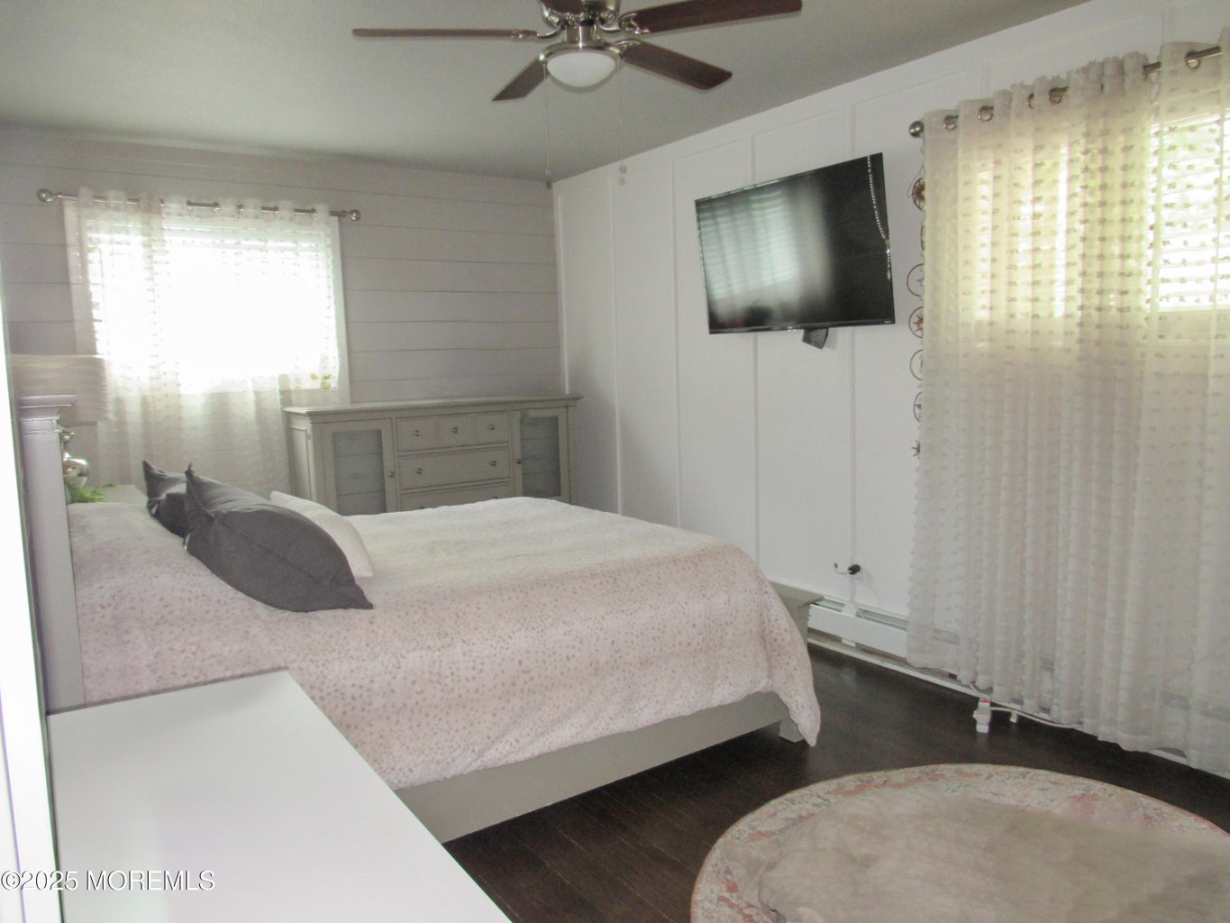 Toms River, New Jersey, 08755, United States, 3 Bedrooms Bedrooms, ,2 BathroomsBathrooms,Residential,For Sale,1937468