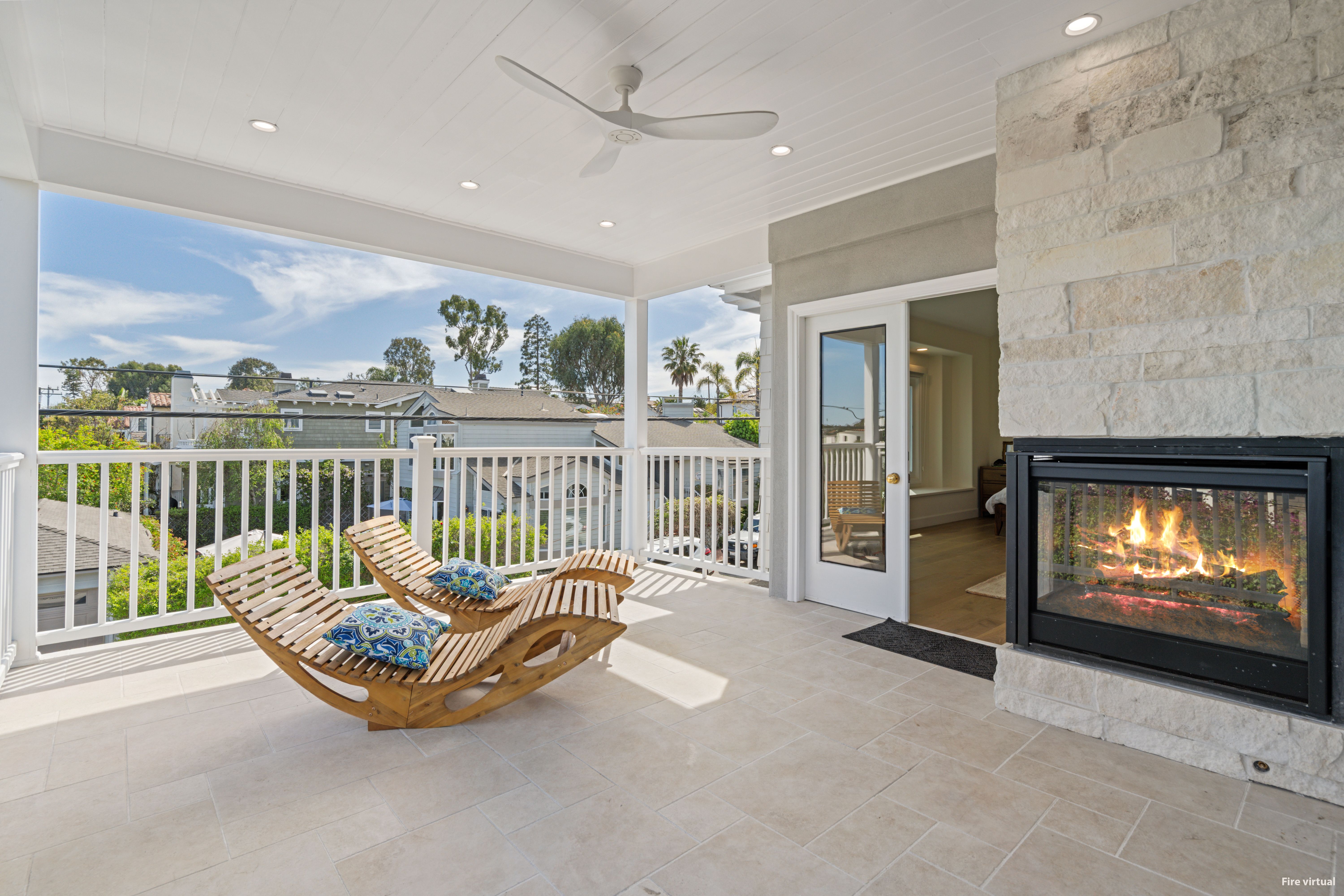  2300 John Street, Manhattan Beach, CA 90266 - 物件實景