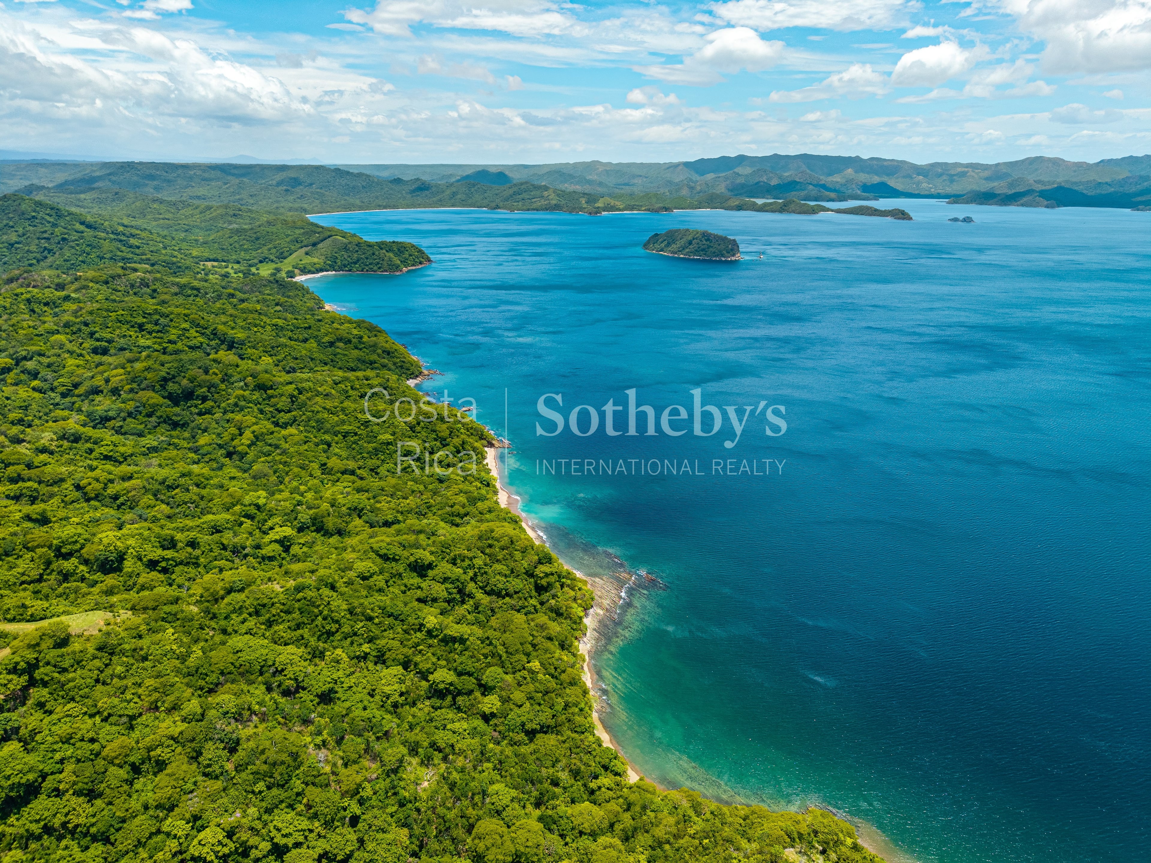  The Cove - 物件實景