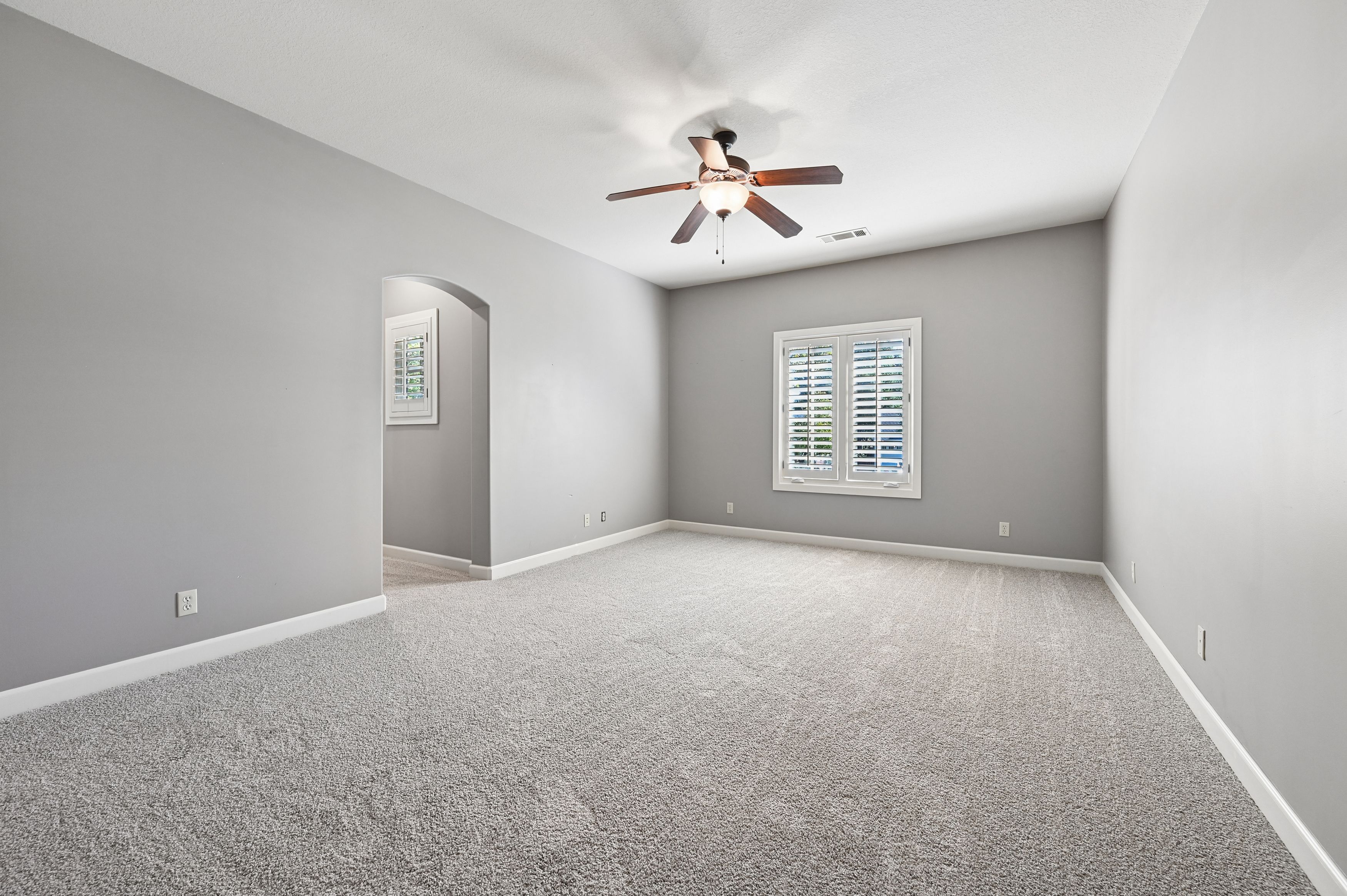  2510 South Delaware Avenue, Tulsa, OK 74114 - 物件實景