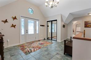 Lanark, Ontario, K7H 3C5, CA, 5 Bedrooms Bedrooms, ,4 BathroomsBathrooms,Residential,For Sale,1989383