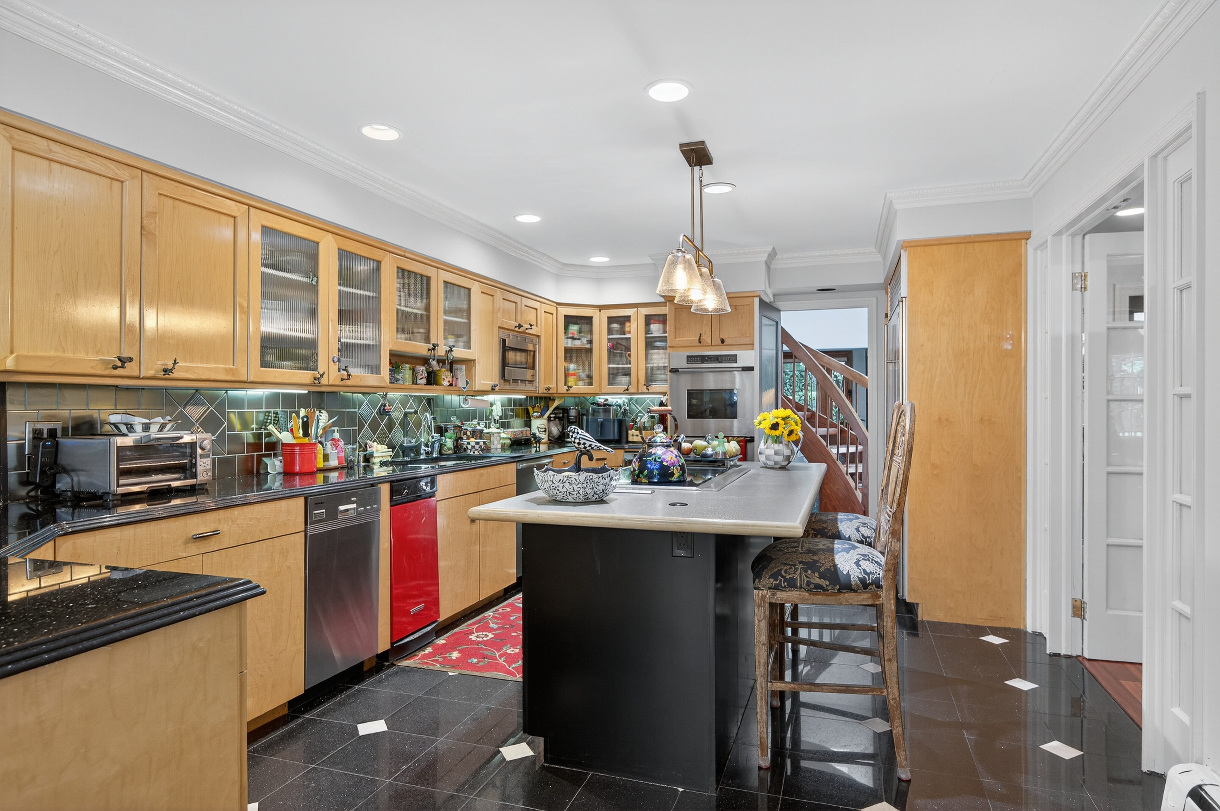  9 Applegreen Drive, Old Westbury, NY 11568 - 物件實景