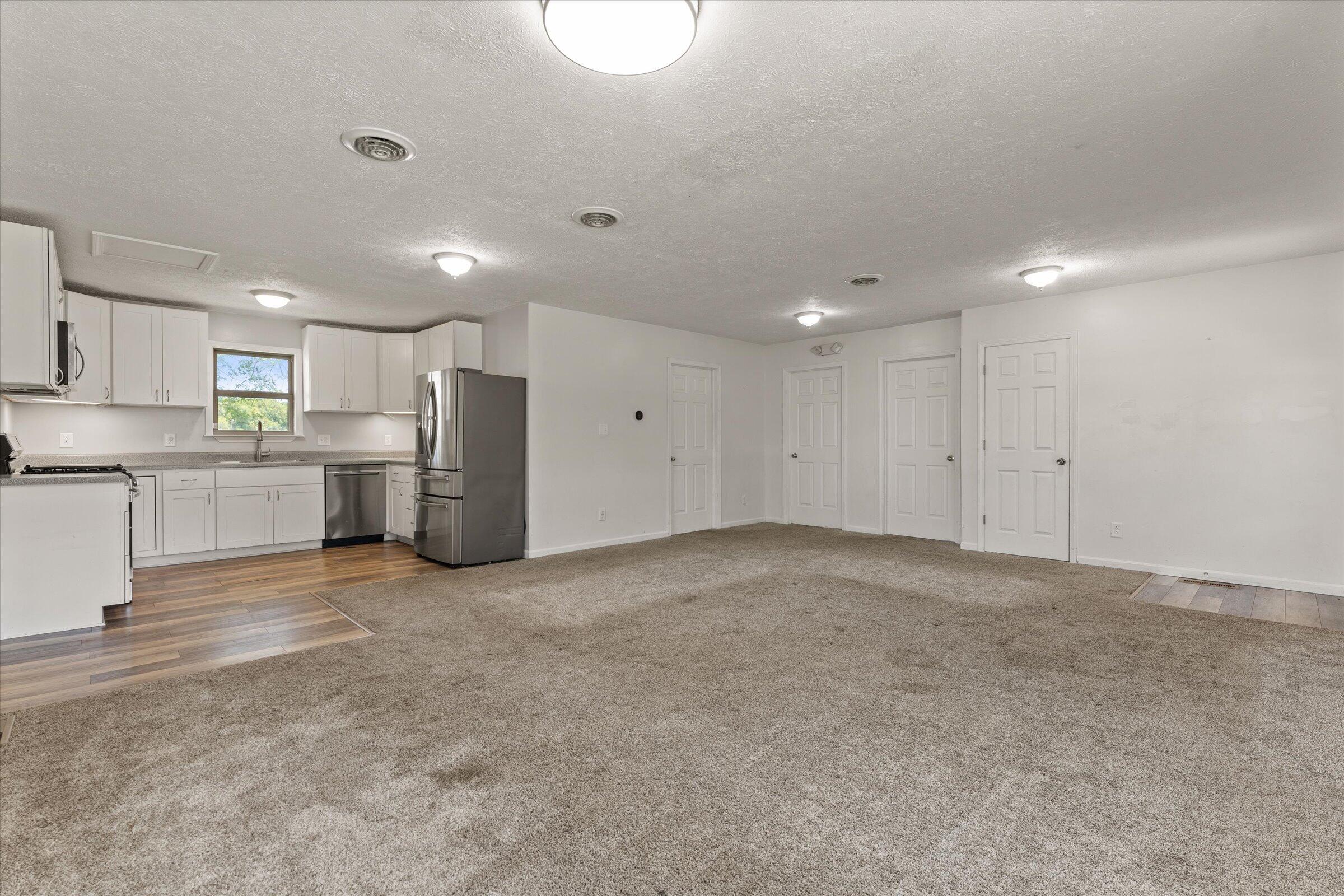 Niles, Michigan, 49120, United States, 2 Bedrooms Bedrooms, ,1 BathroomBathrooms,Residential,For Sale,1838746