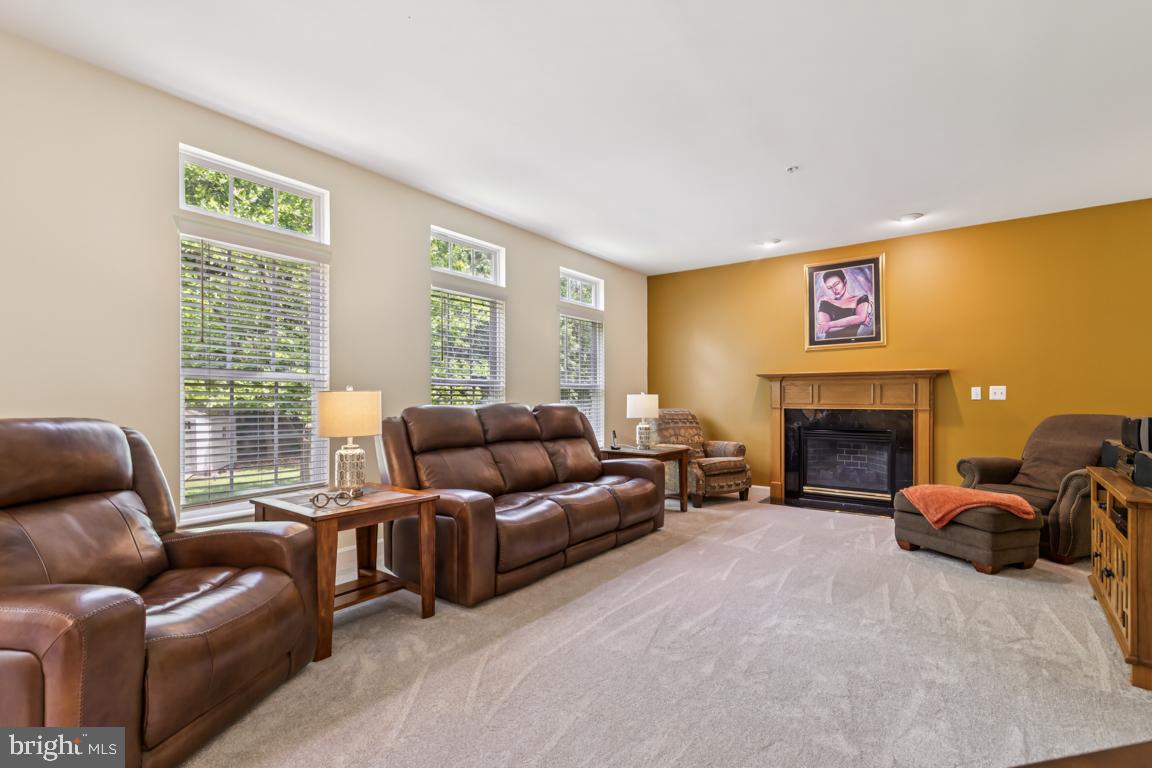Accokeek, Maryland, 20607, United States, 4 Bedrooms Bedrooms, ,4 BathroomsBathrooms,Residential,For Sale,1881196