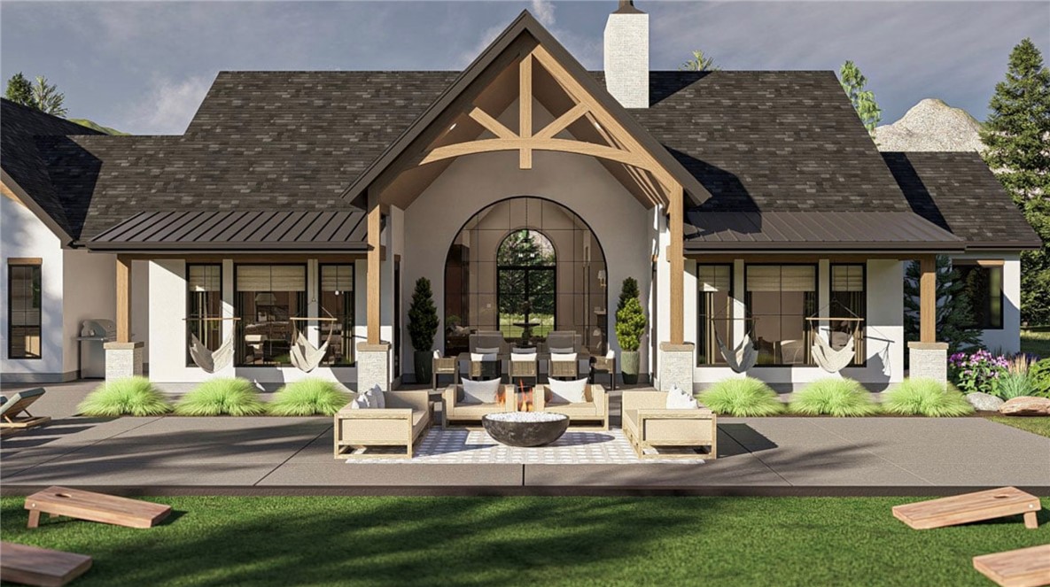 Franklin, Texas, 77856, United States, 3 Bedrooms Bedrooms, ,3 BathroomsBathrooms,Residential,For Sale,1984103