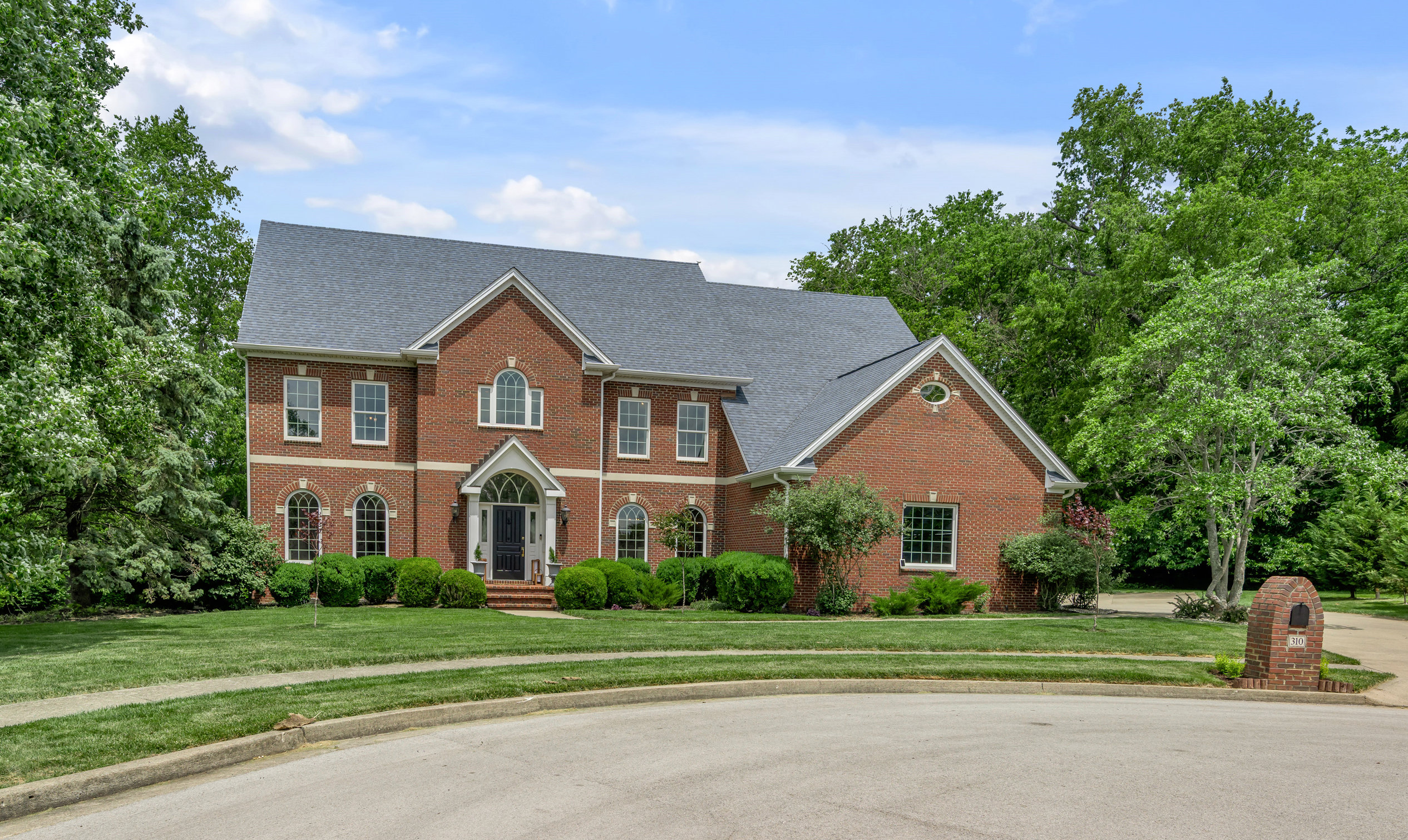  310 Ironwood Circle - 物件實景