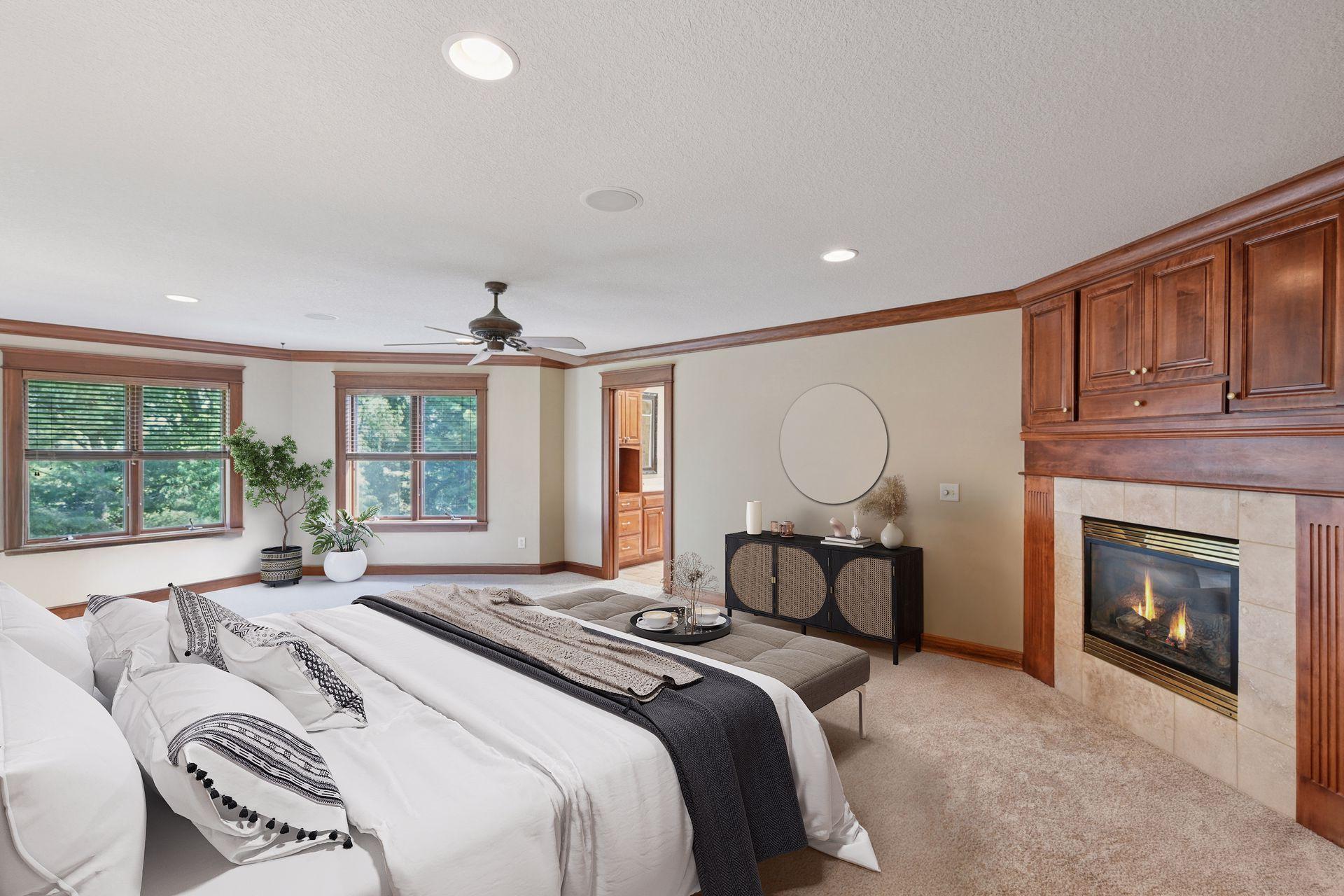 Chaska, Minnesota, 55318, United States, 5 Bedrooms Bedrooms, ,3 BathroomsBathrooms,Residential,For Sale,1907432
