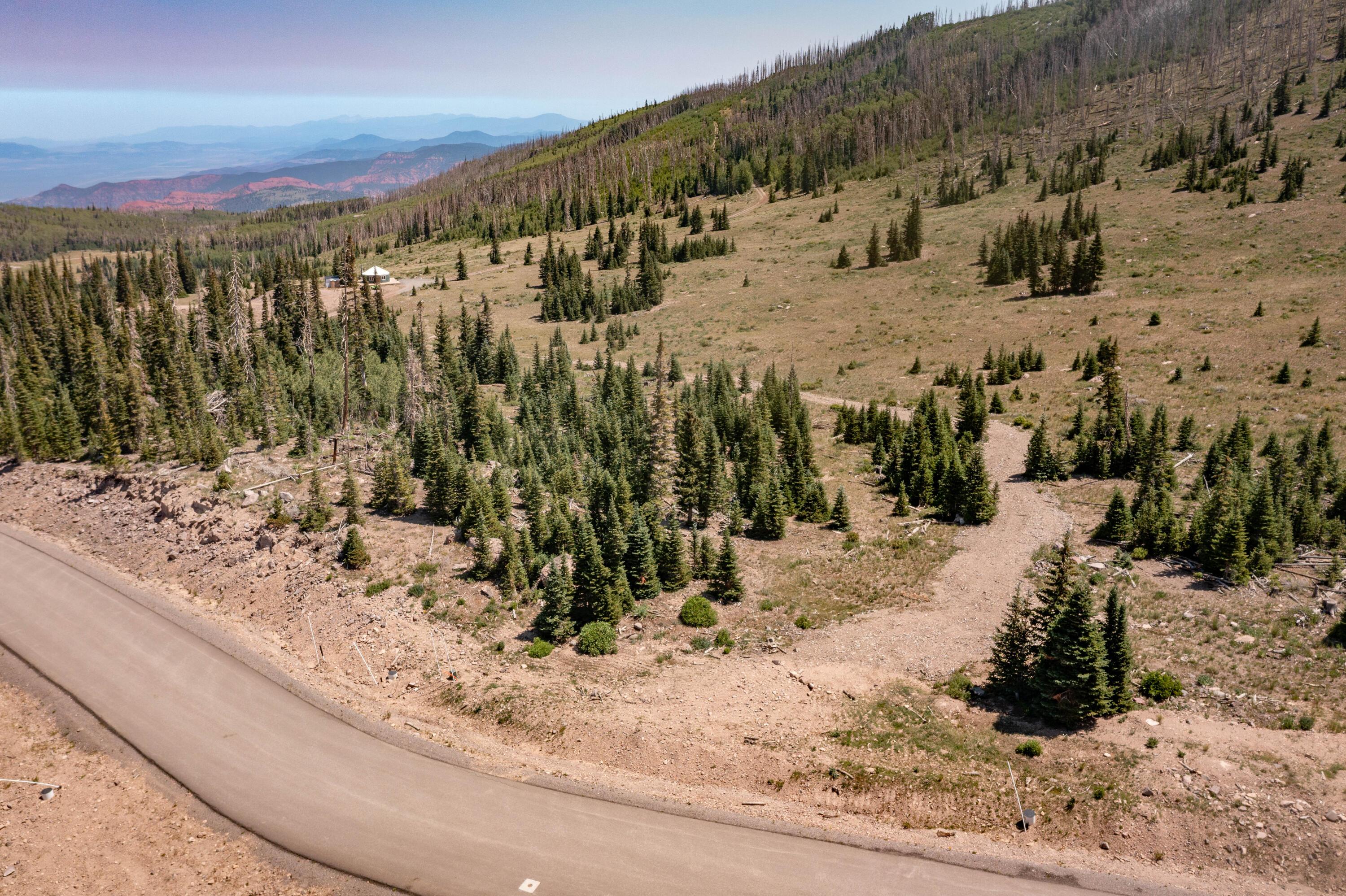 Brian Head, Utah, 84719, United States, ,Residential,For Sale,1983470