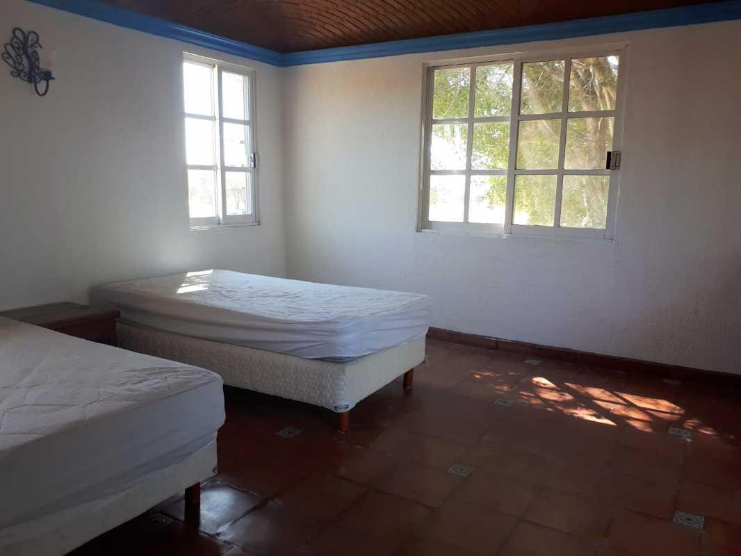 Campo Chamilpa, Yautepec, Morelos, 62739, Mexico, 9 Bedrooms Bedrooms, ,6 BathroomsBathrooms,Residential,For Sale,Campo Chamilpa,1443265