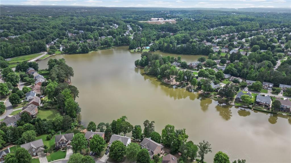 Cumming, Georgia, 30041, United States, 4 Bedrooms Bedrooms, ,3 BathroomsBathrooms,Residential,For Sale,2048707