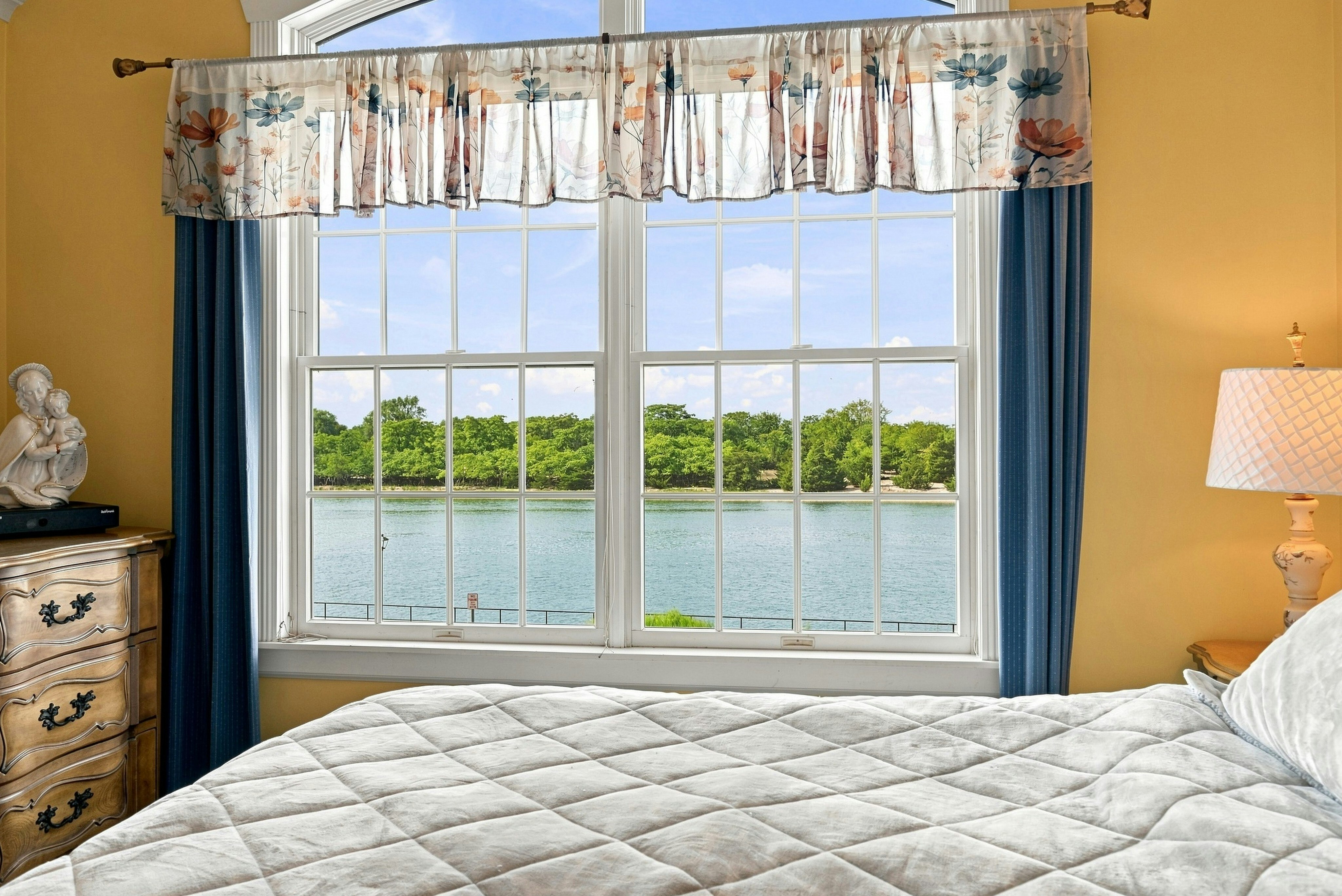 47 Shore Road, Stony Brook, NY 11790 - 物件實景