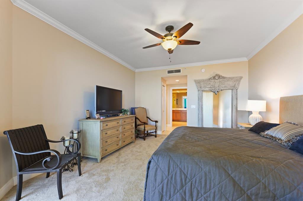 Punta Gorda, Florida, 33955, United States, 3 Bedrooms Bedrooms, ,3 BathroomsBathrooms,Residential,For Sale,1935803