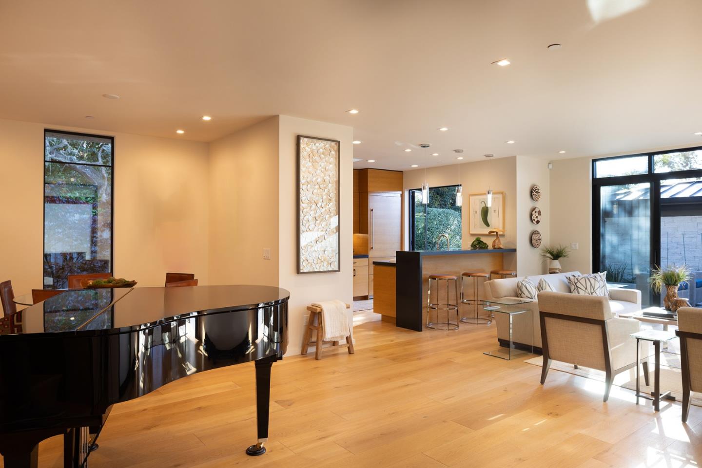 Carmel, California, 93921, United States, 3 Bedrooms Bedrooms, ,4 BathroomsBathrooms,Residential,For Sale,1955029