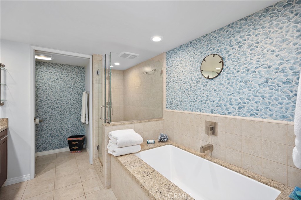 Laguna Beach, California, 92651, United States, 4 Bedrooms Bedrooms, ,4 BathroomsBathrooms,Residential,For Sale,1787523