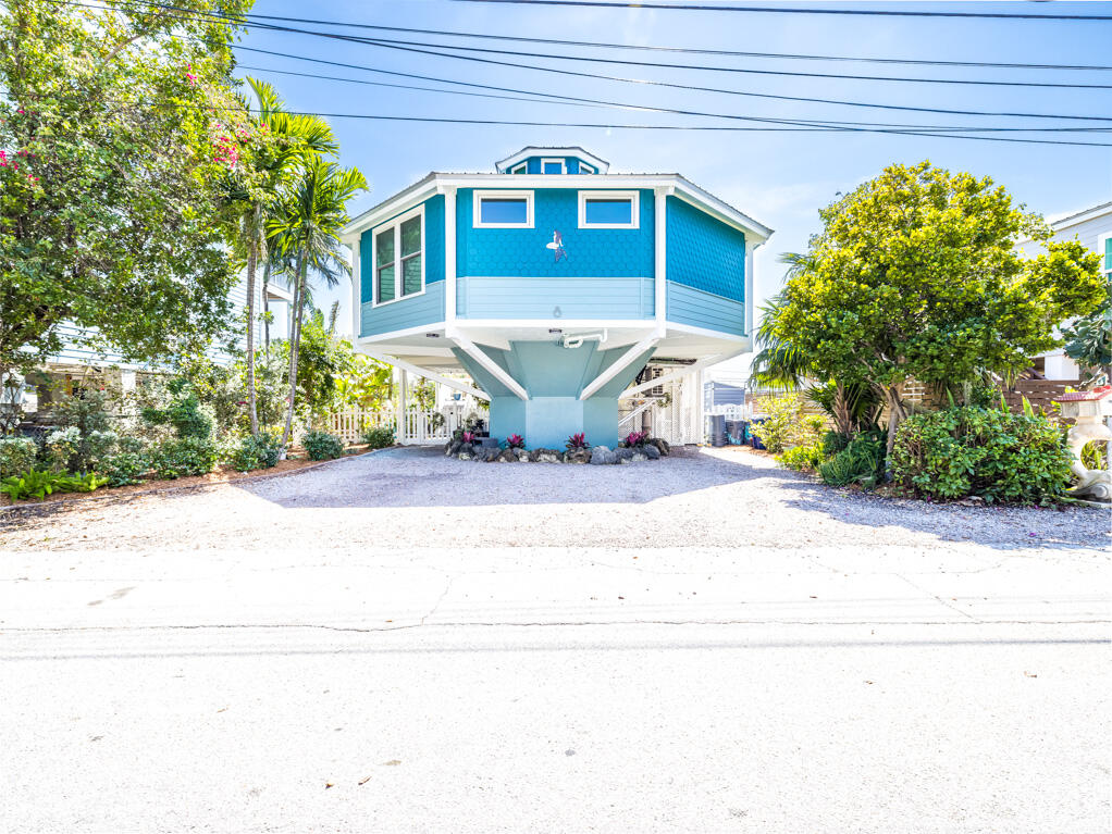 Big Coppitt, Florida, 33040, United States, 2 Bedrooms Bedrooms, ,2 BathroomsBathrooms,Residential,For Sale,1990333