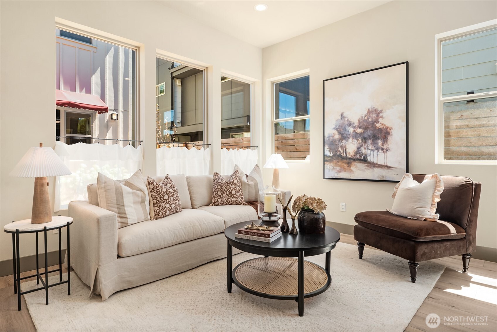 Seattle, Washington, 98106, United States, 2 Bedrooms Bedrooms, ,2 BathroomsBathrooms,Residential,For Sale,1900880