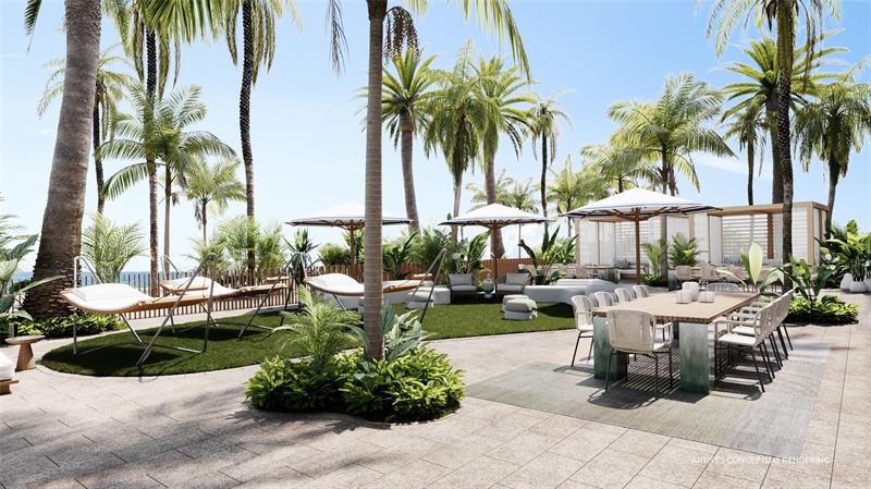 Pompano Beach, Florida, 33062, United States, 3 Bedrooms Bedrooms, ,4 BathroomsBathrooms,Residential,For Sale,1903795