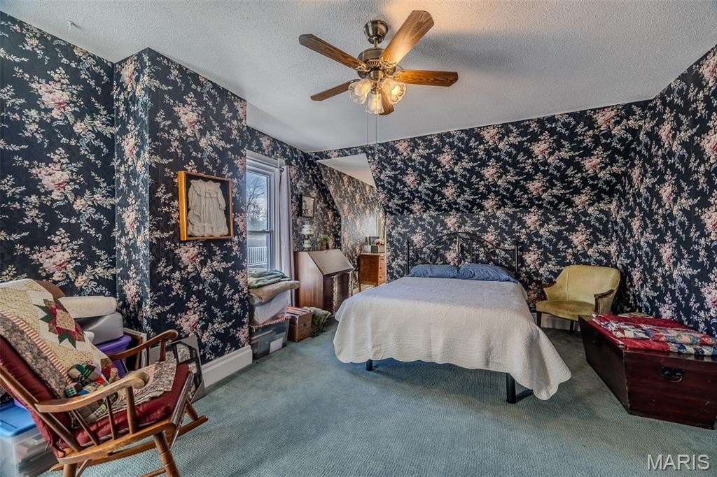 Lebanon, Missouri, 65536, United States, 3 Bedrooms Bedrooms, ,4 BathroomsBathrooms,Residential,For Sale,2017638