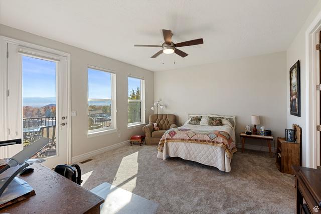 Midway, Utah, 84049, United States, 3 Bedrooms Bedrooms, ,4 BathroomsBathrooms,Residential,For Sale,1987398