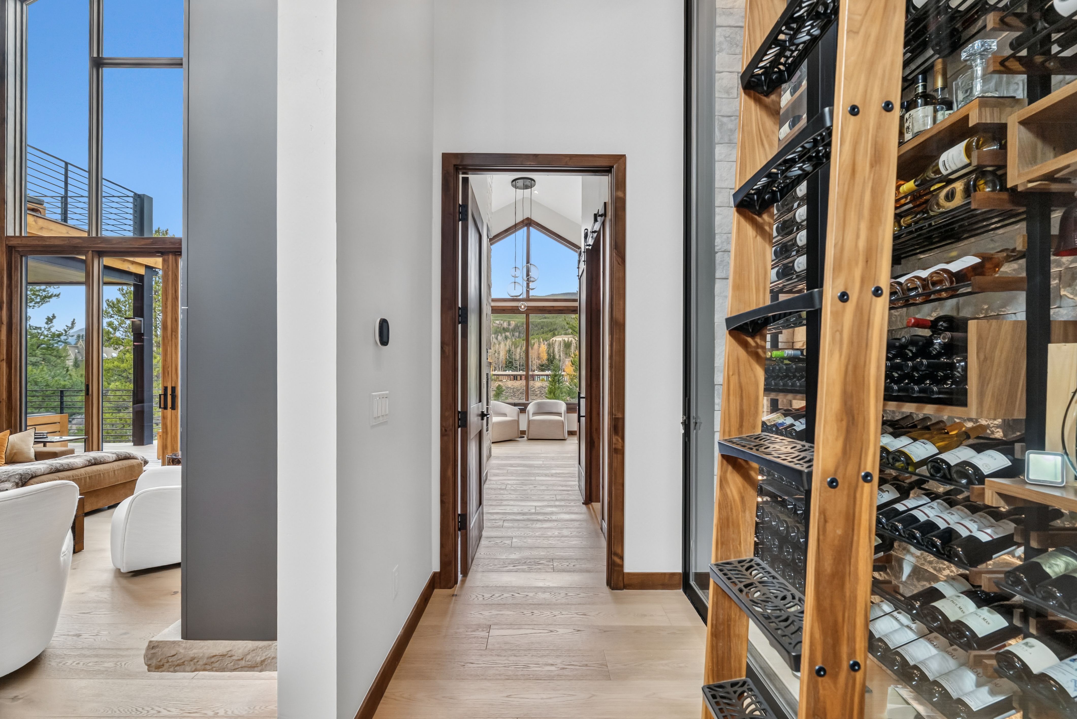  227 Wild Irishman Road, Keystone, CO, 80435 - 物件實景