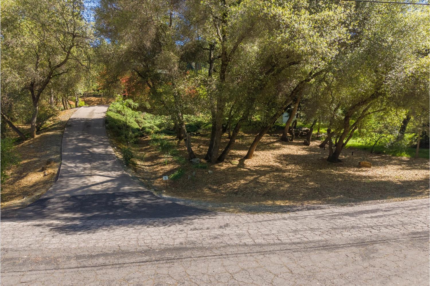 Murphys, California, 95247, United States, 3 Bedrooms Bedrooms, ,4 BathroomsBathrooms,Residential,For Sale,2030734