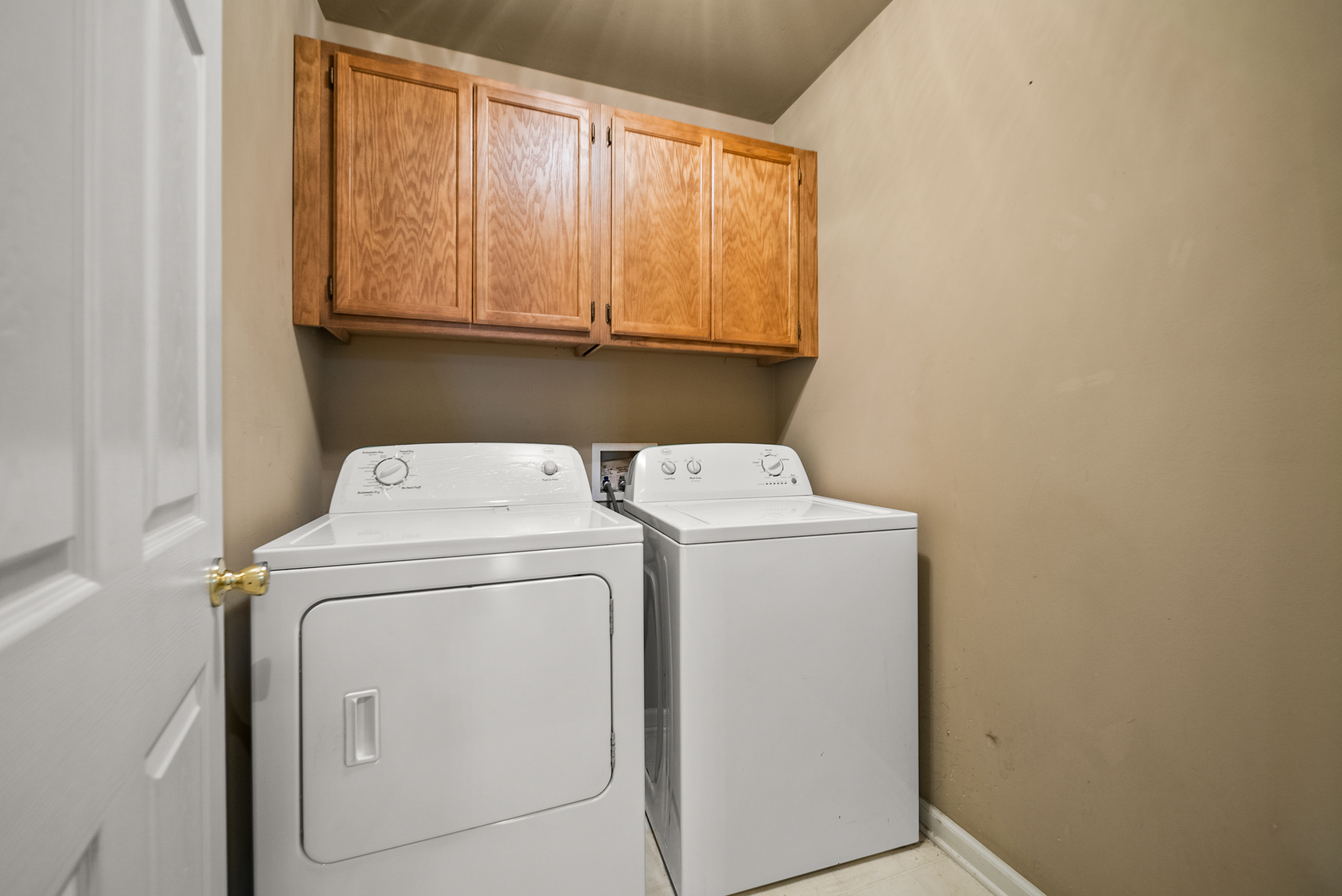  905 W B Ave, North Little Rock, AR, 72116 - 物件實景