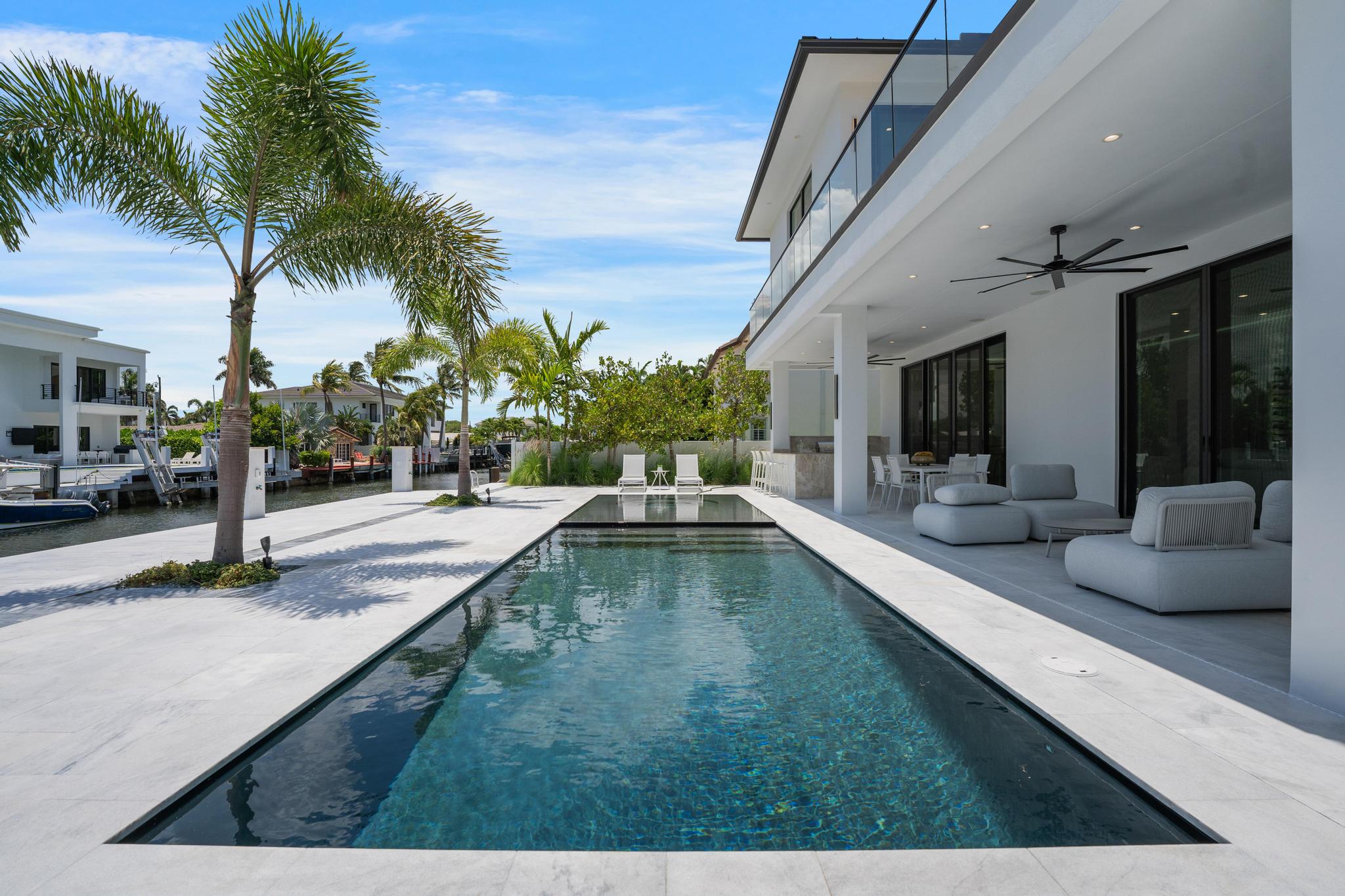 Delray Beach, Florida, 33483, United States, 6 Bedrooms Bedrooms, ,8 BathroomsBathrooms,Residential,For Sale,1727763