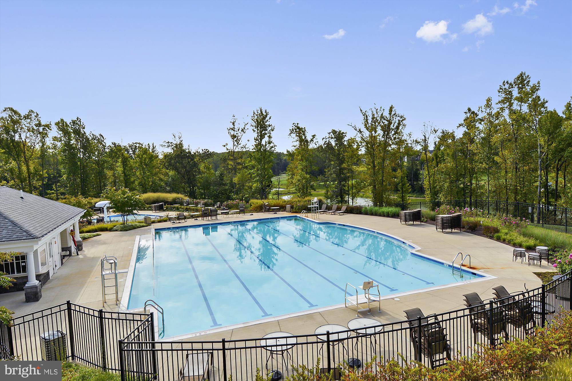 Upper Marlboro, Maryland, 20774, United States, ,Residential,For Sale,1915076