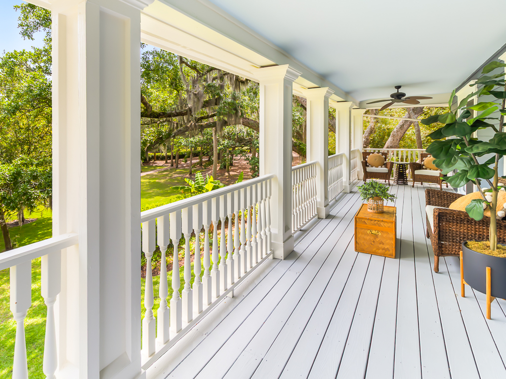 Hilton Head Island, South Carolina, 29926, United States, 3 Bedrooms Bedrooms, ,3 BathroomsBathrooms,Residential,For Sale,1880589