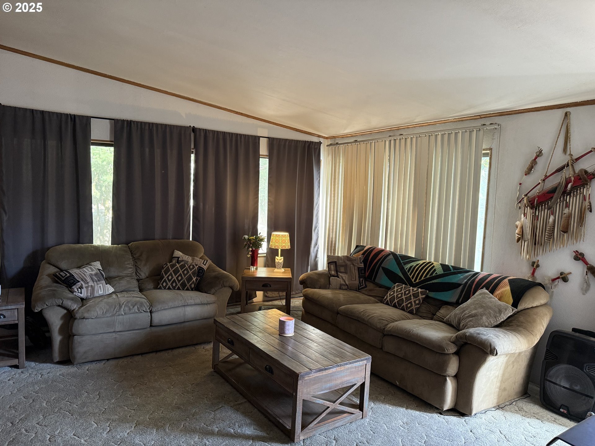 Spring St, White Salmon, WA 98672