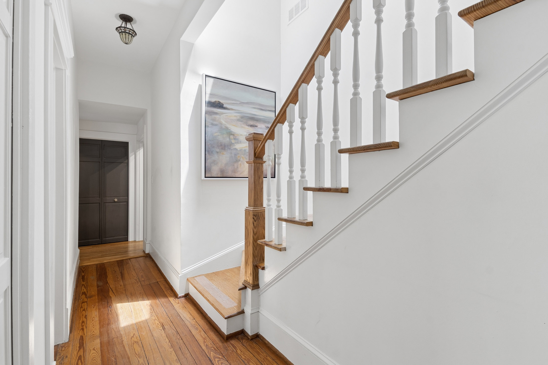 Historic Charm Meets Outdoor Living in Candler Park - 物件實景