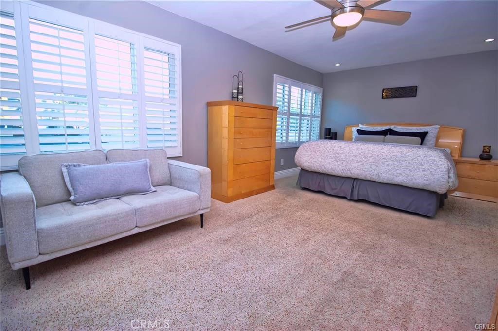 West Hills, California, 91304, United States, 4 Bedrooms Bedrooms, ,2 BathroomsBathrooms,Residential,For Sale,1985770