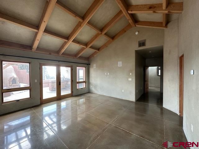 25565 Road U.8, Dolores, Colorado, 81323, United States, 2 Bedrooms Bedrooms, ,2 BathroomsBathrooms,Residential,For Sale,25565 Road U.8,1243471