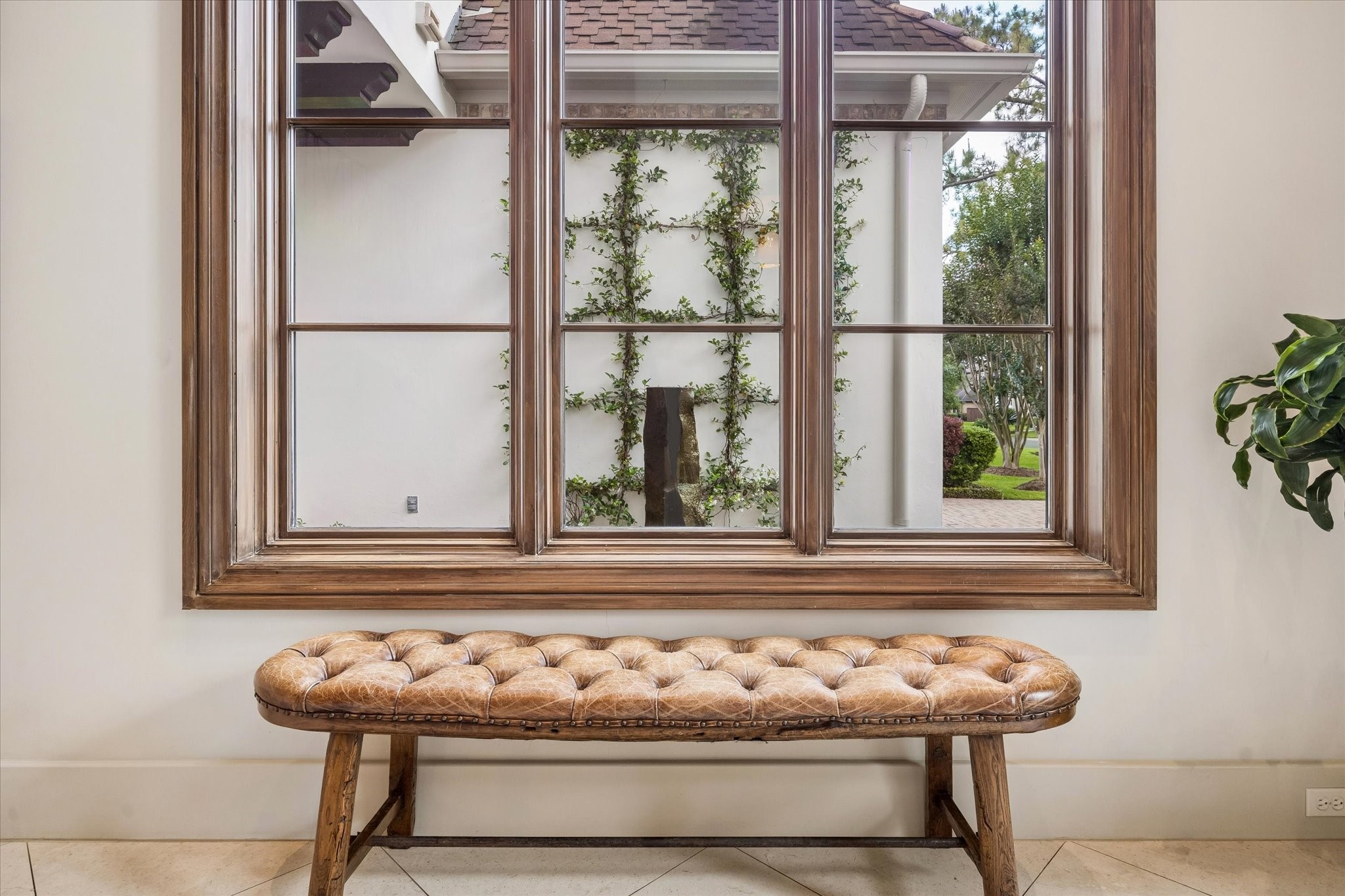  7615 Bryonwood Drive - 物件實景