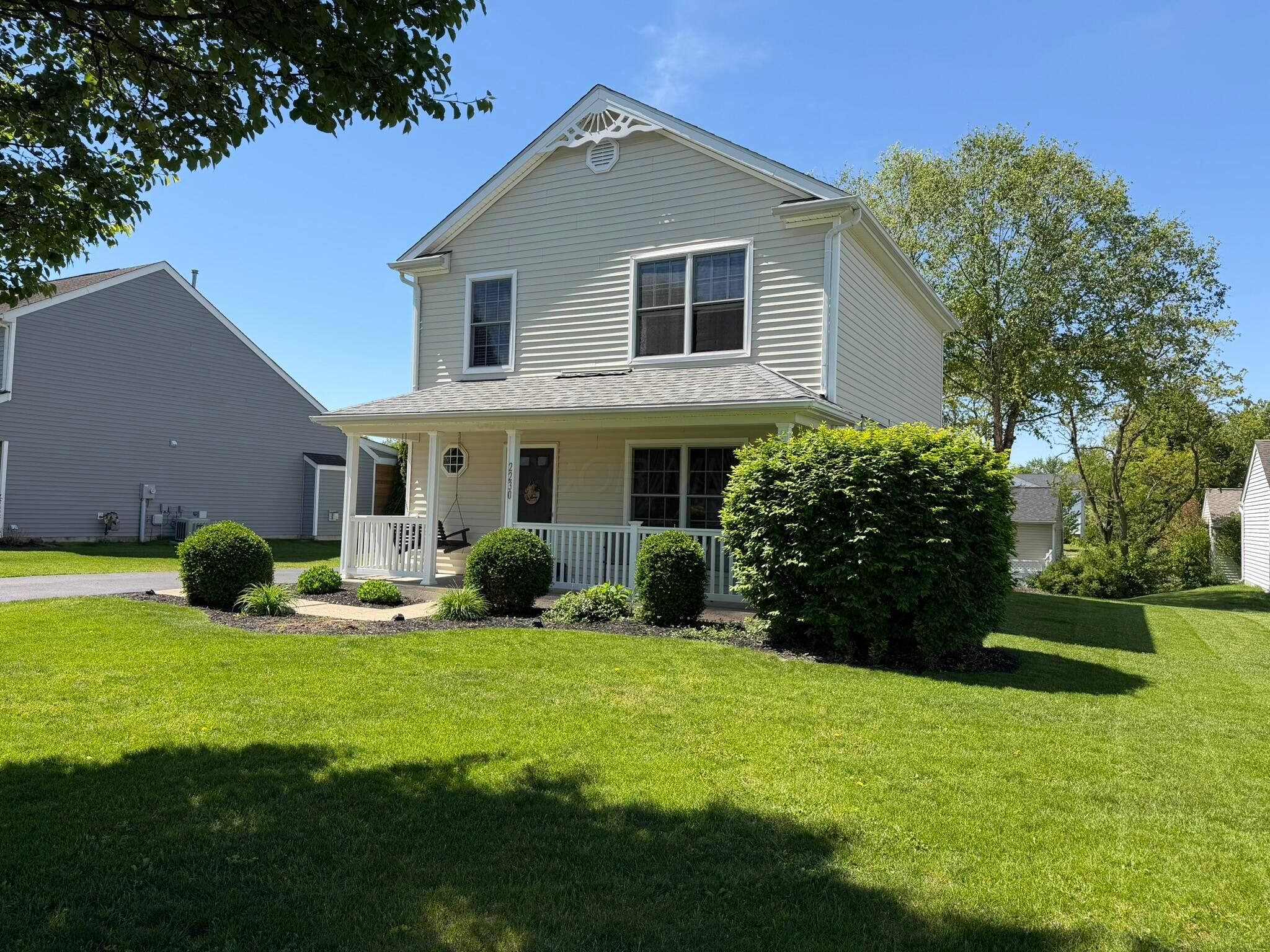 property photo