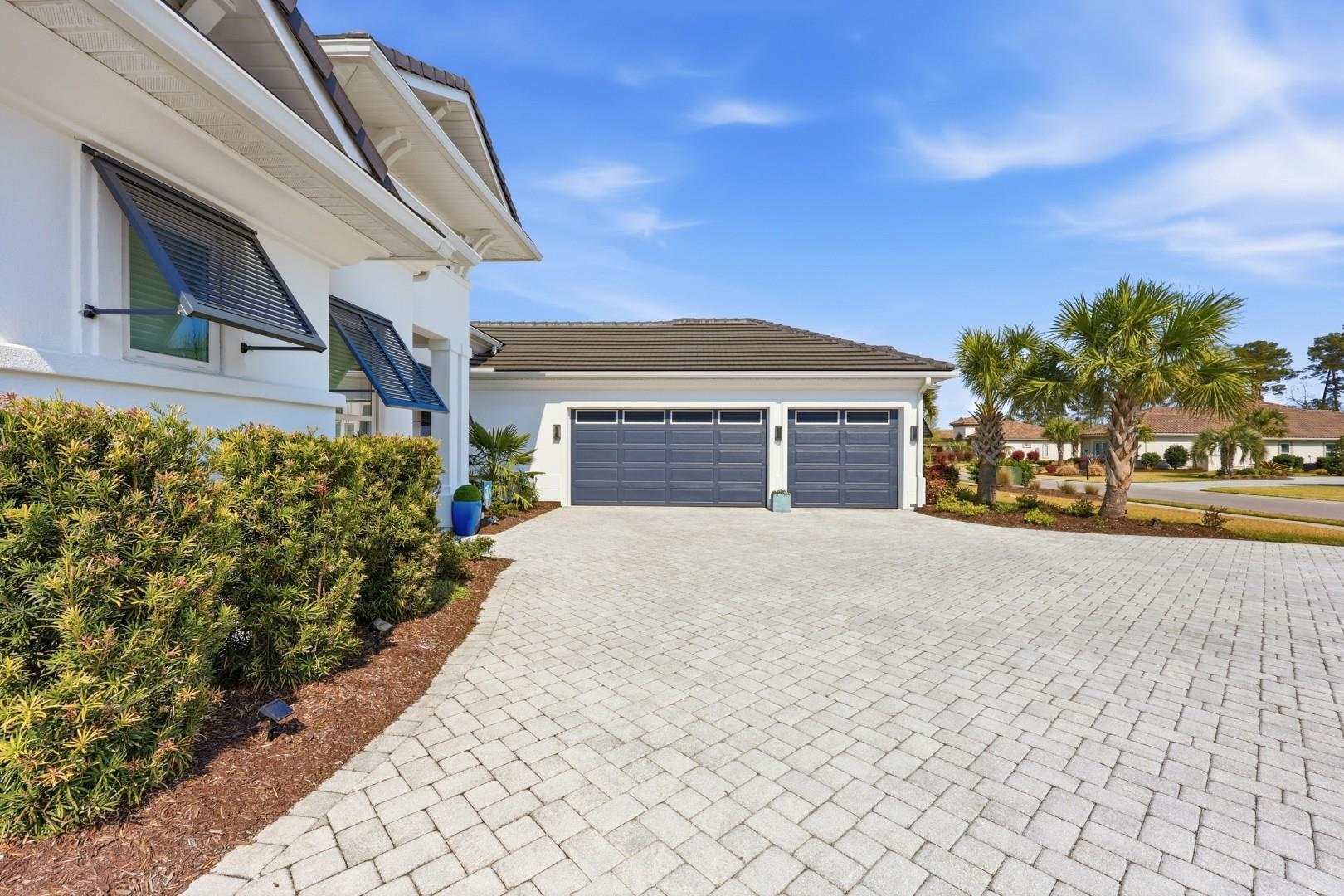 Myrtle Beach, South Carolina, 29579, United States, 4 Bedrooms Bedrooms, ,3 BathroomsBathrooms,Residential,For Sale,2030691