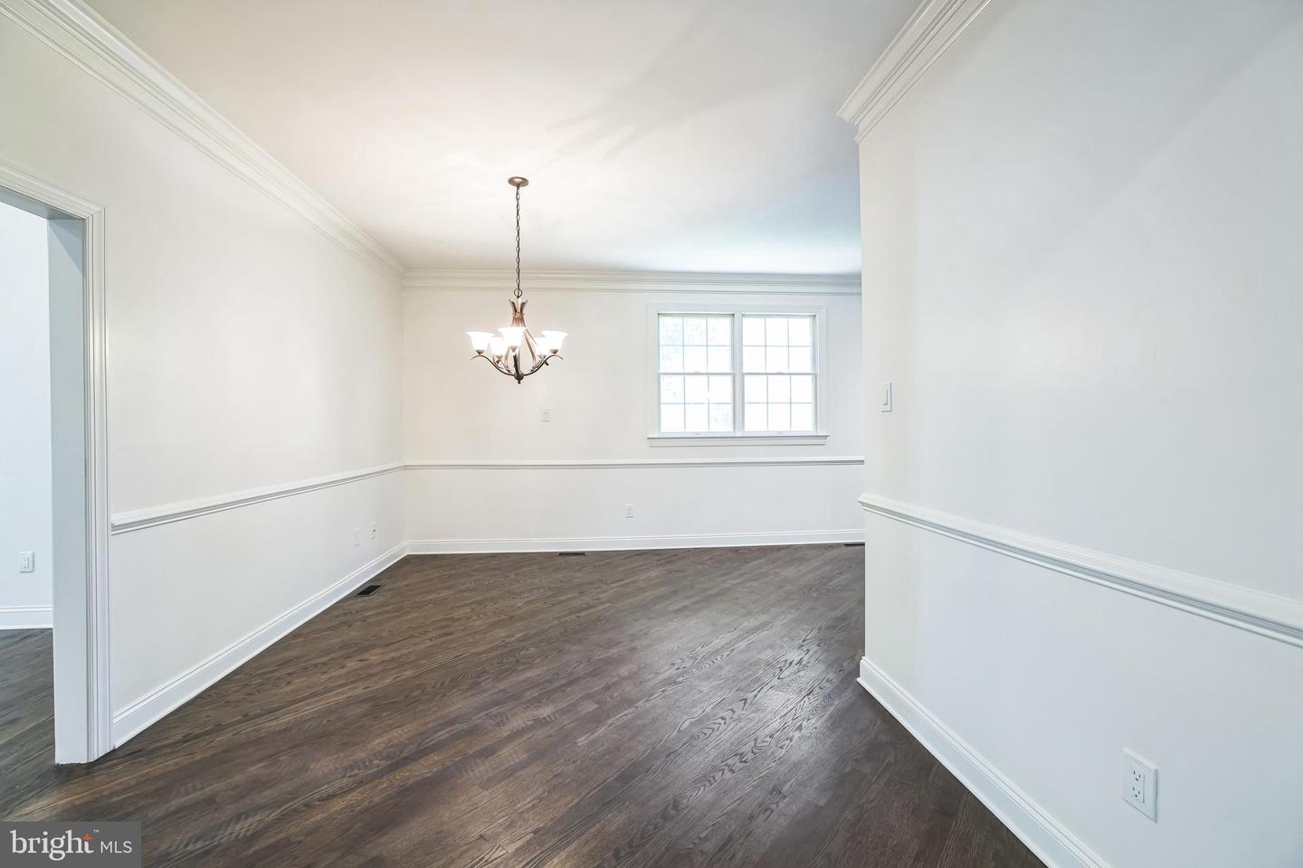 Doylestown, Pennsylvania, 18902, United States, 5 Bedrooms Bedrooms, ,4 BathroomsBathrooms,Residential,For Sale,1995567