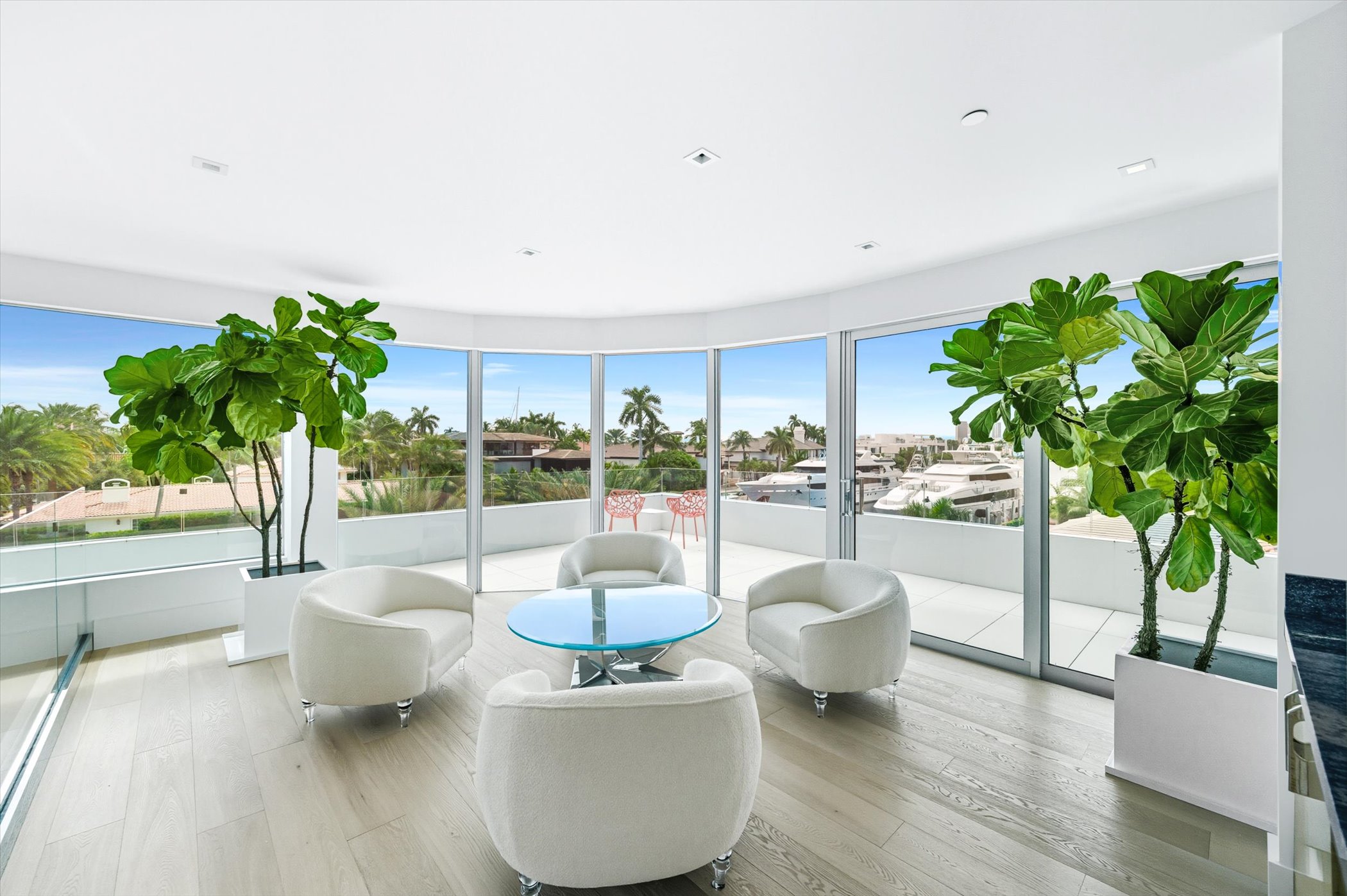  14 N Isla Bahia Dr, Fort Lauderdale, FL, 33316 - 物件實景