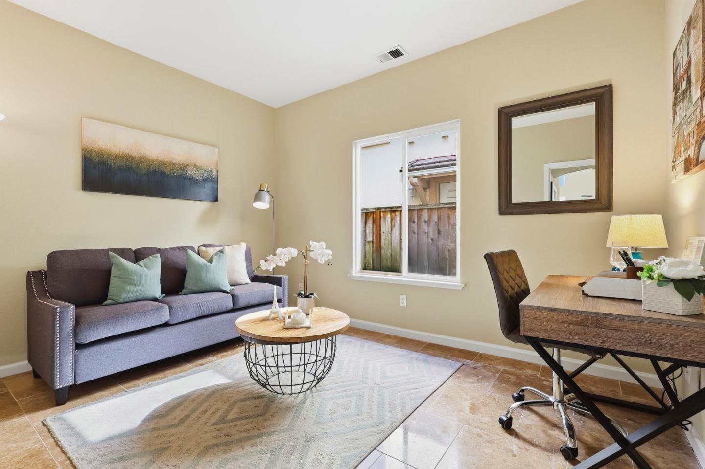 Pacifica, California, 94044, United States, 5 Bedrooms Bedrooms, ,3 BathroomsBathrooms,Residential,For Sale,1989309