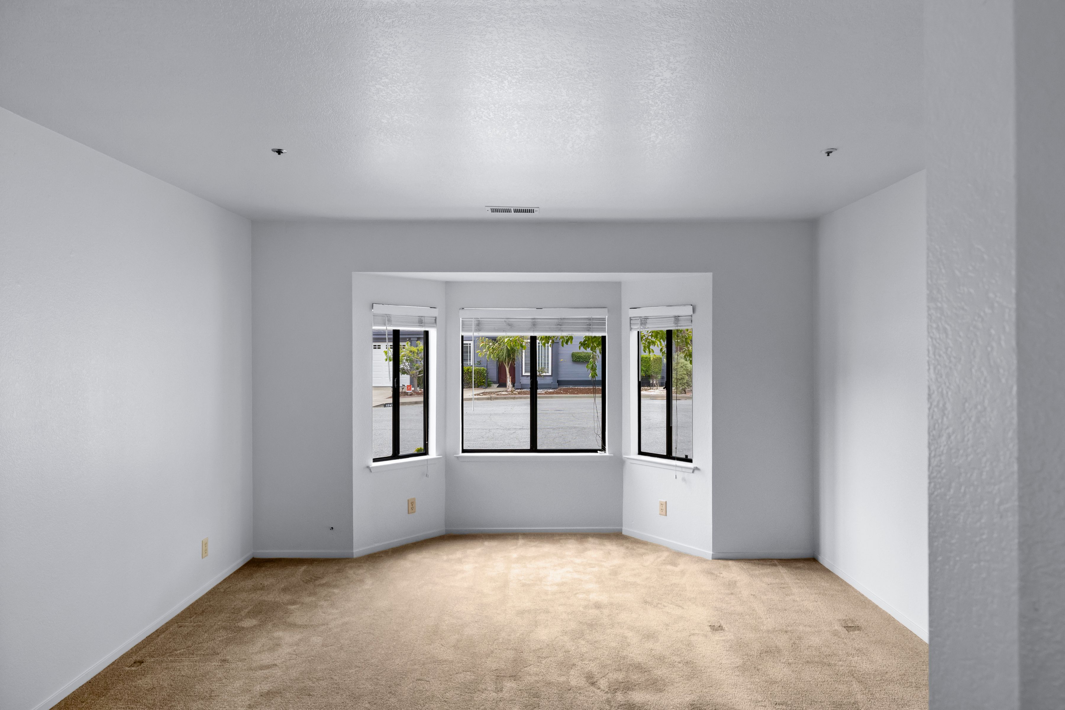  1140 Kimberly Court, Seaside - 物件實景