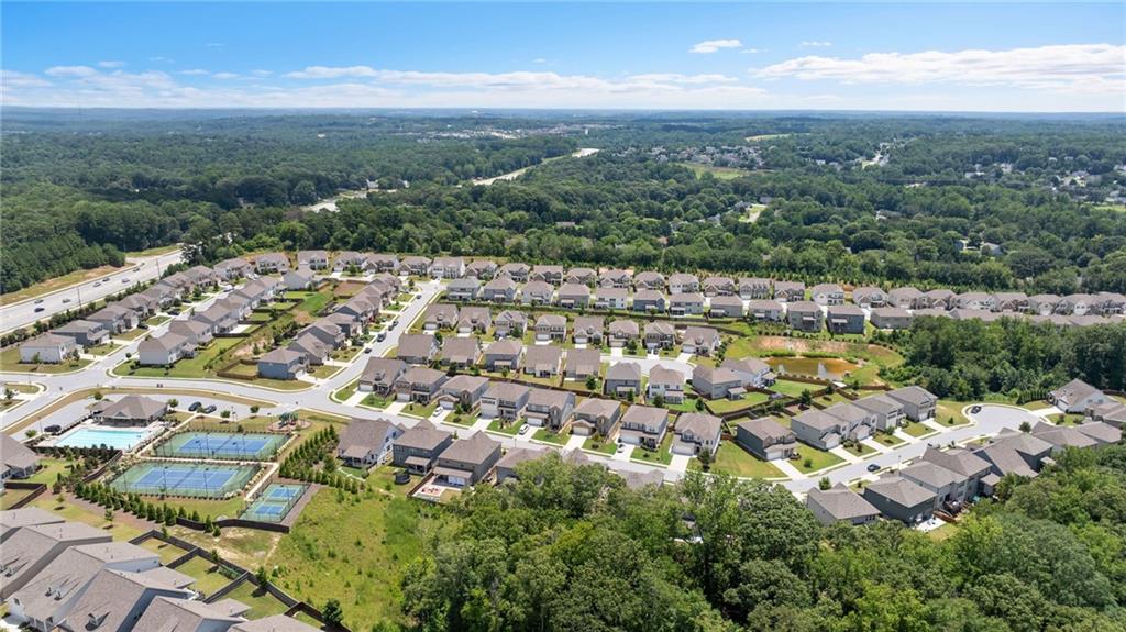 Buford, Georgia, 30519, United States, 5 Bedrooms Bedrooms, ,4 BathroomsBathrooms,Residential,For Sale,1896602