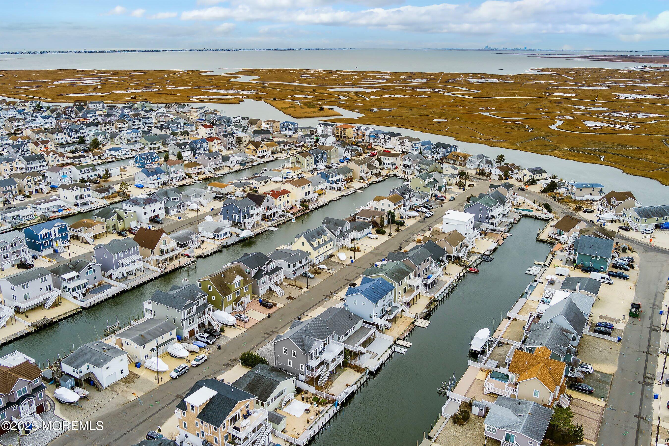 Beach Haven West, New Jersey, 08050, United States, 4 Bedrooms Bedrooms, ,3 BathroomsBathrooms,Residential,For Sale,2002868