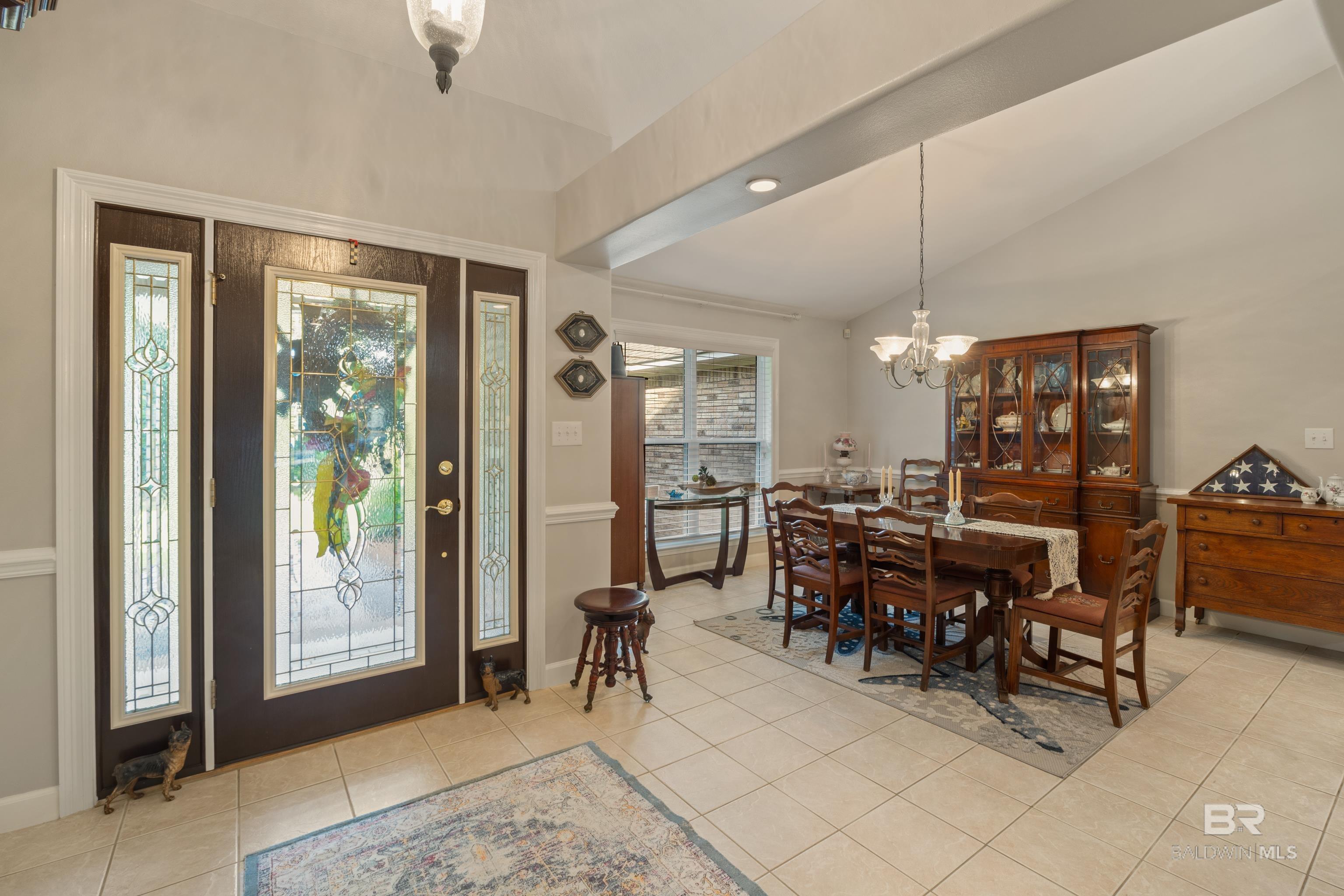 Lillian, Alabama, 36549, United States, 3 Bedrooms Bedrooms, ,2 BathroomsBathrooms,Residential,For Sale,1846545