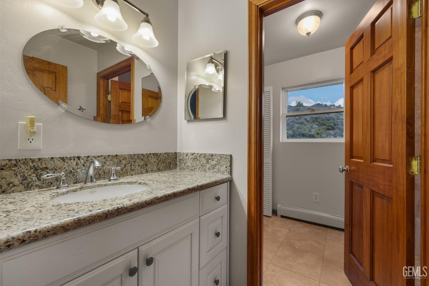 Lebec, California, 93243, United States, 3 Bedrooms Bedrooms, ,3 BathroomsBathrooms,Residential,For Sale,1999021