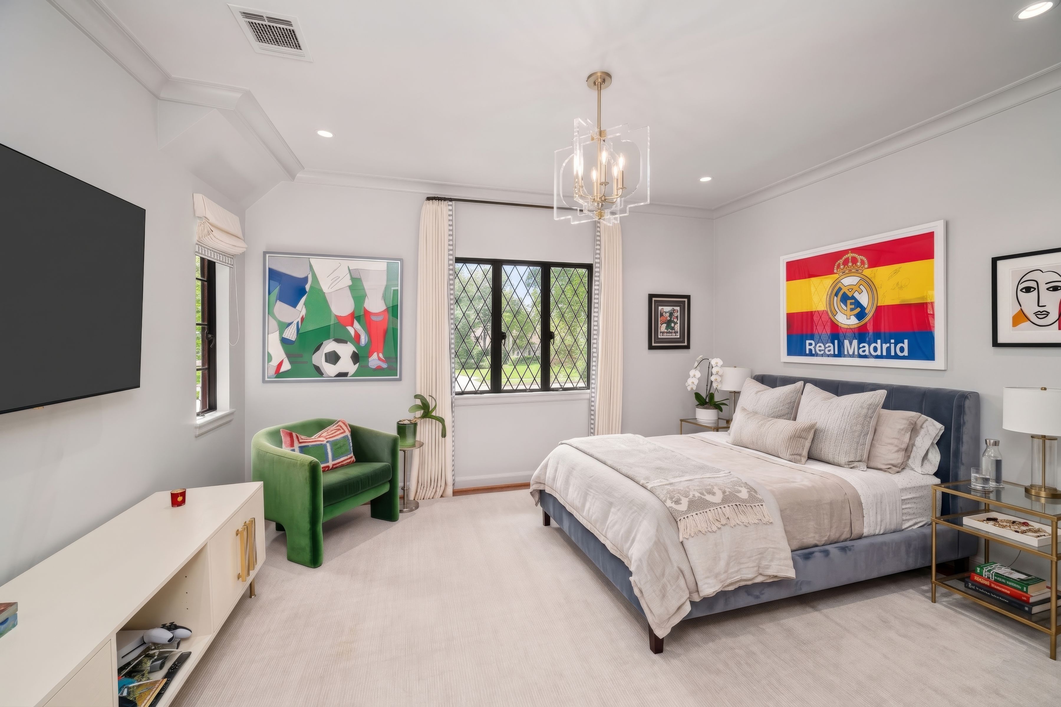 2938 Del Monte Drive - 物件實景