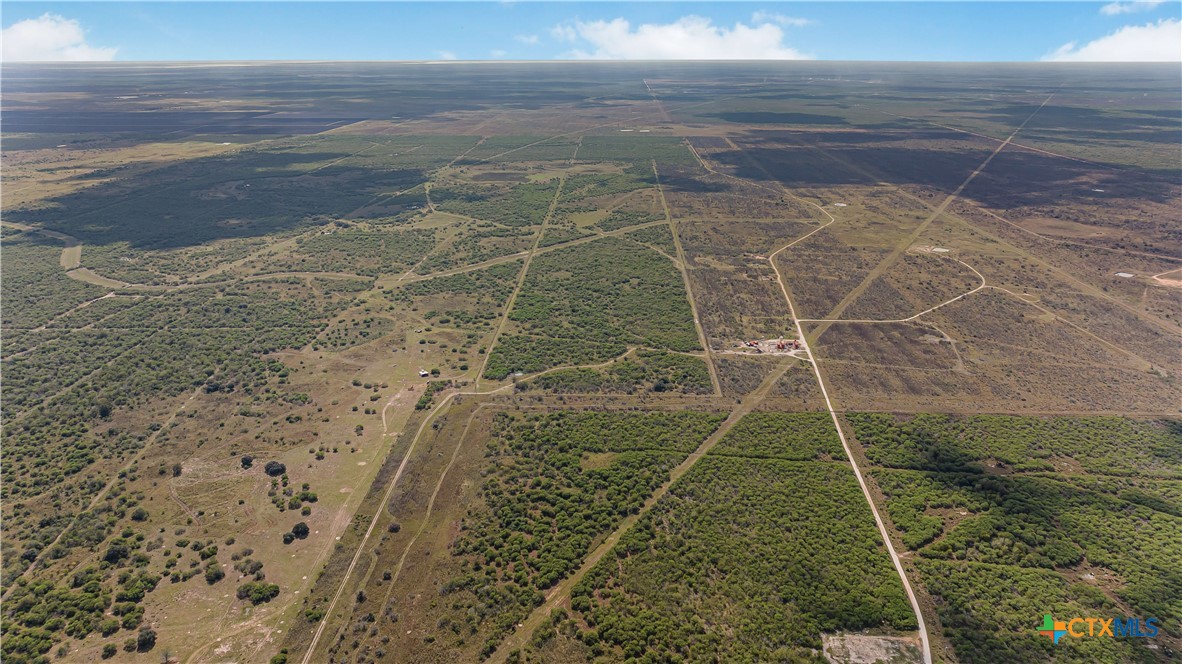 Tivoli, Texas, 77990, United States, ,Land,For Sale,1996181