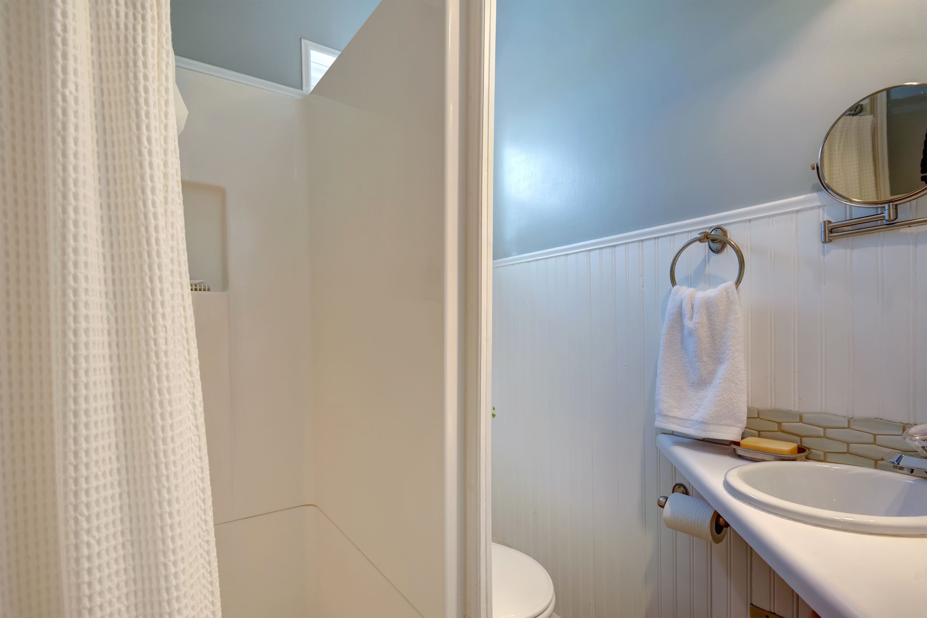  2258 South Delaware Court, Tulsa, OK 74114 - 物件實景