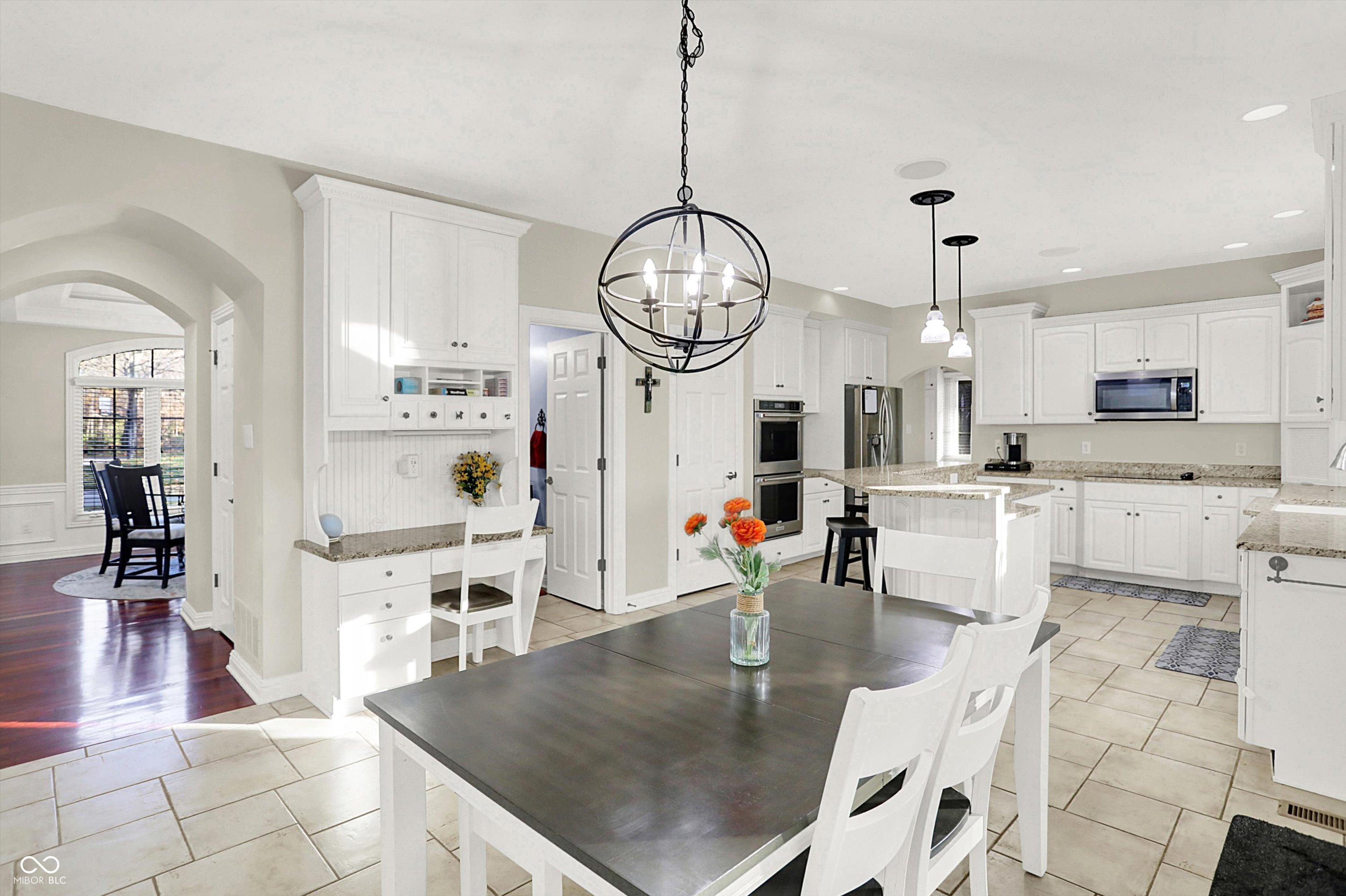 Fishers, Indiana, 46037, United States, 6 Bedrooms Bedrooms, ,5 BathroomsBathrooms,Residential,For Sale,1992348