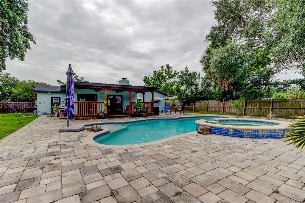 St Petersburg, Florida, 33710, United States, 3 Bedrooms Bedrooms, ,2 BathroomsBathrooms,Residential,For Sale,1877188